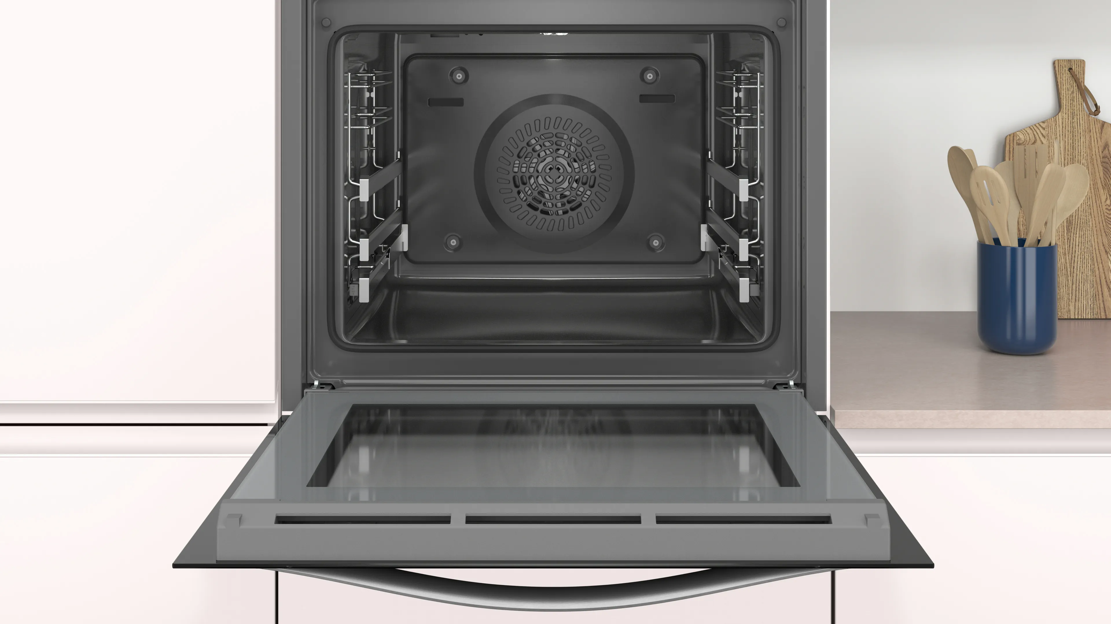 Bild Nr. 3 des Produkts CF7M61752