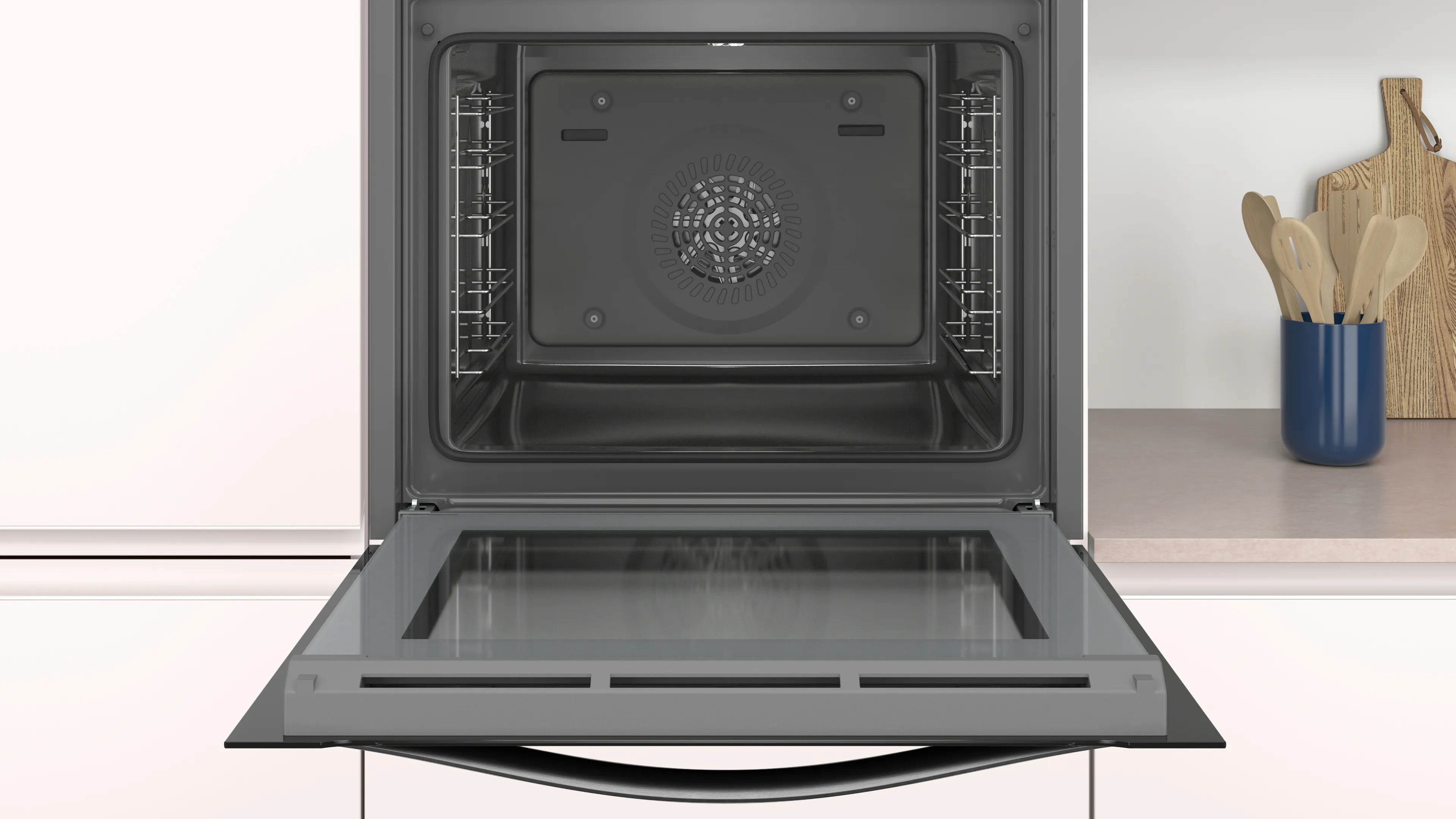 Bild Nr. 5 des Produkts CX5SI802