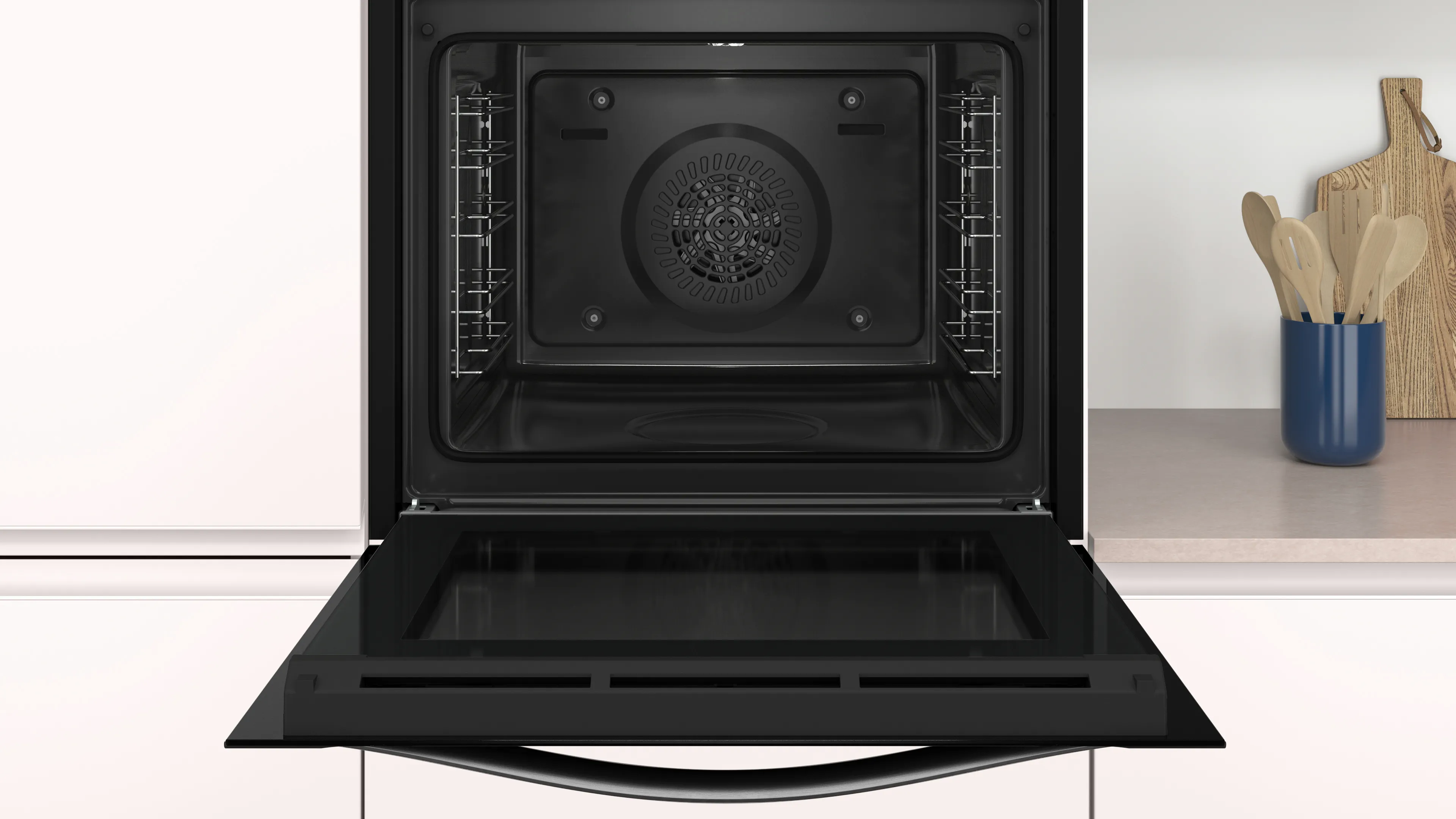 Bild Nr. 3 des Produkts CF4A60062