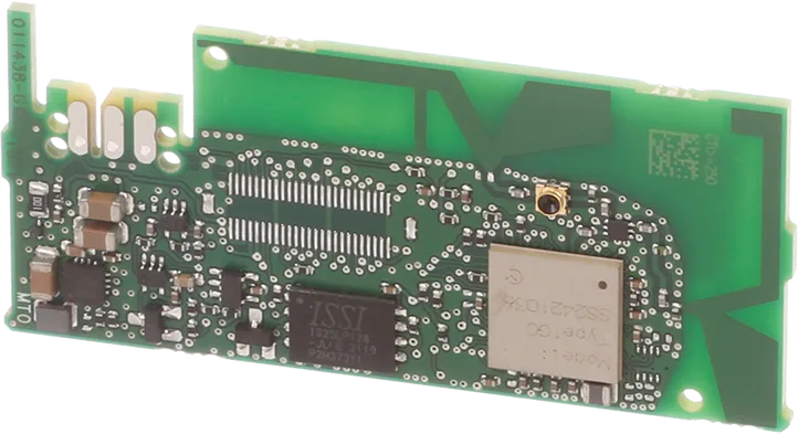 Photo Nr. 1 of the product 12031249