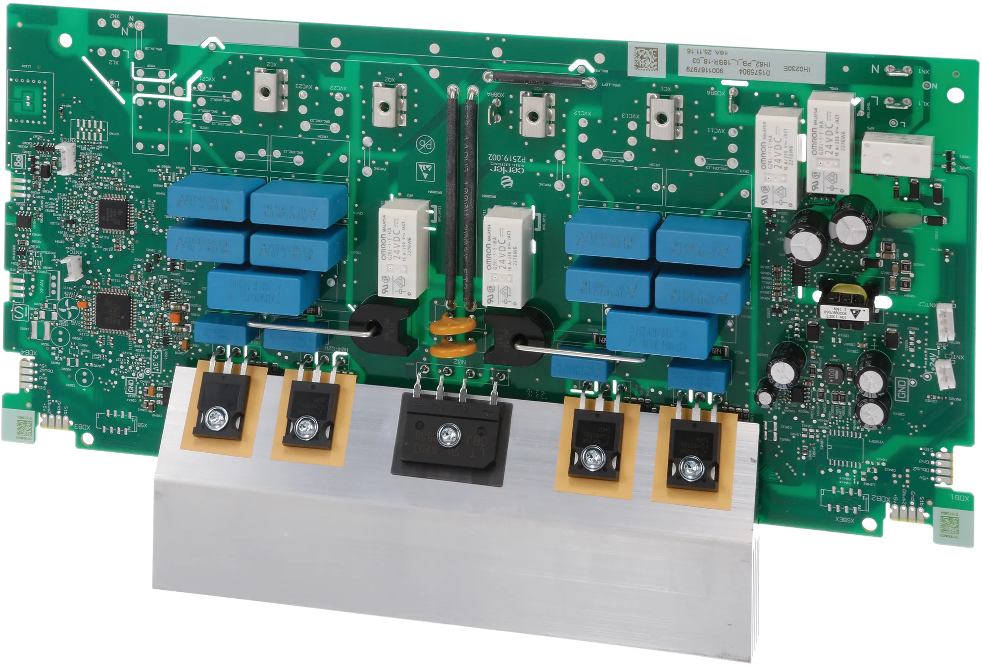 Foto Nr. 1 des Produkts 11007922