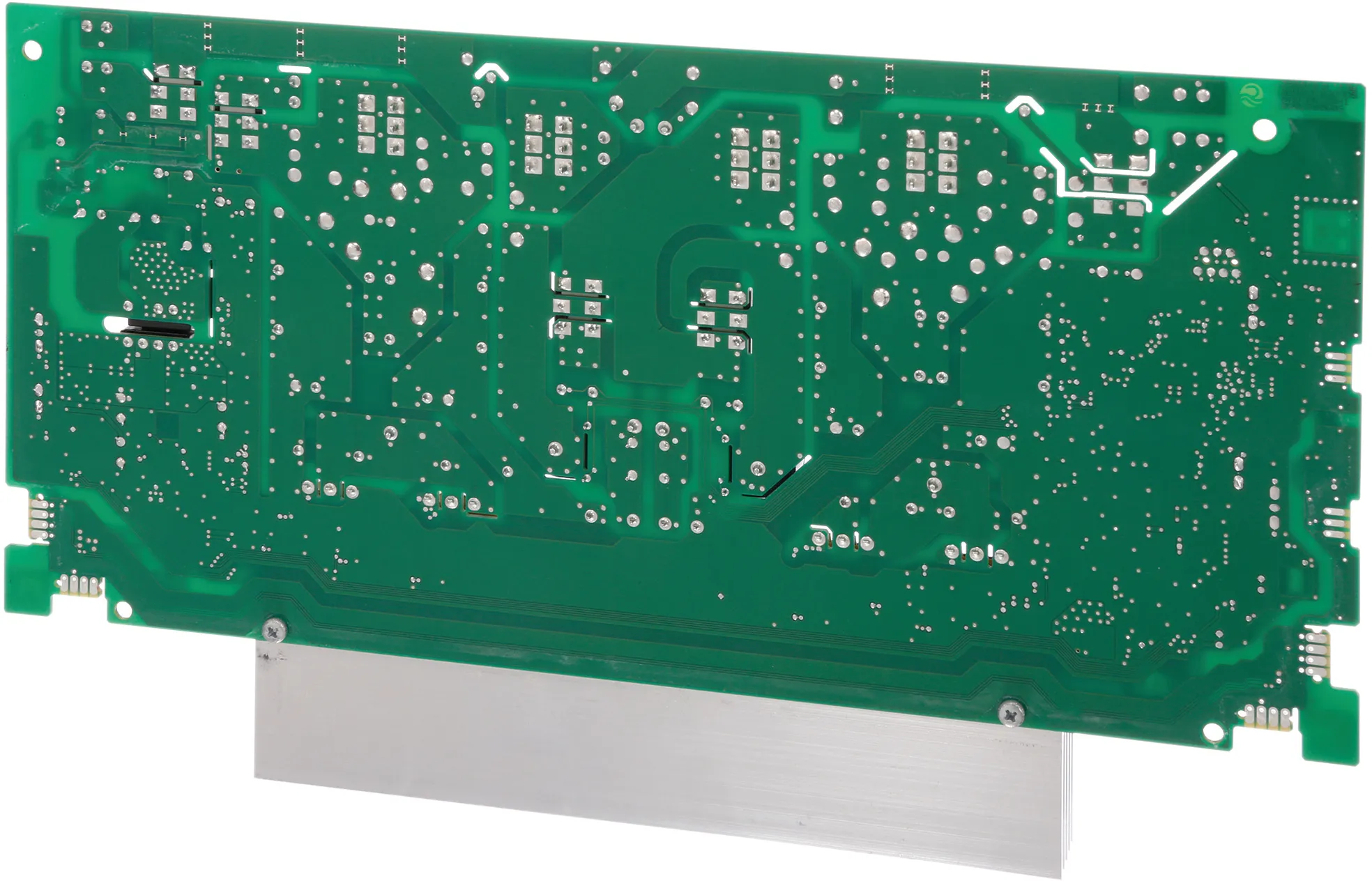 Foto Nr. 3 des Produkts 11007922