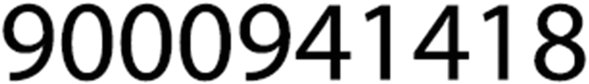 Foto Nr. 2 des Produkts 11007922