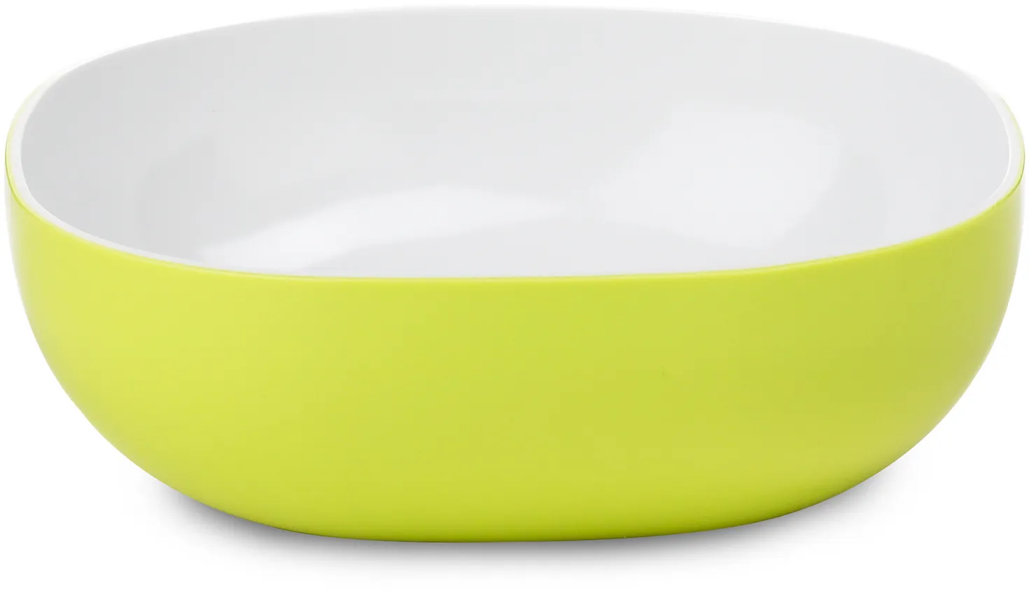 Foto Nr. 1 des Produkts 00572156