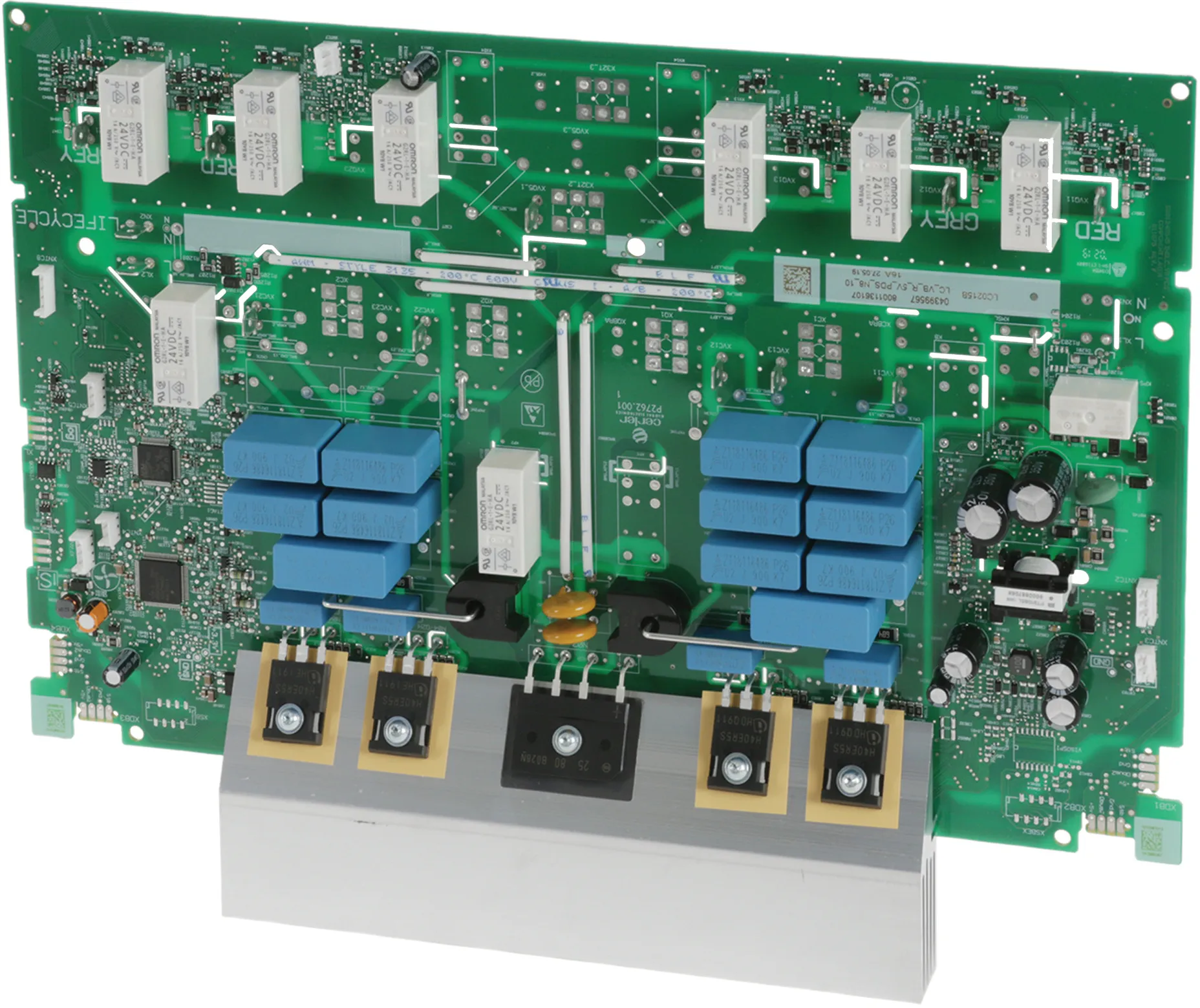 Photo Nr. 1 of the product 11008792