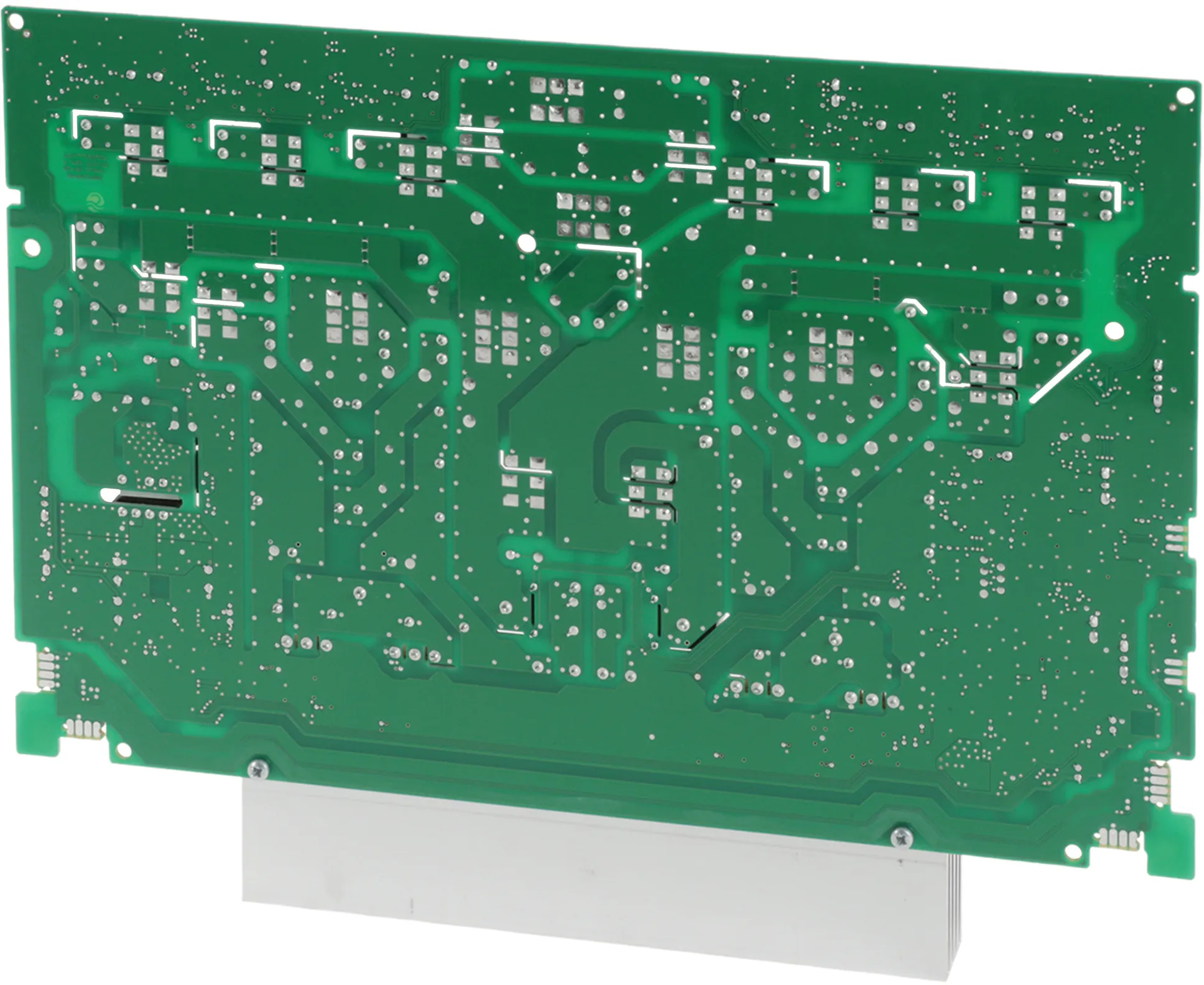 Photo Nr. 2 of the product 11008792