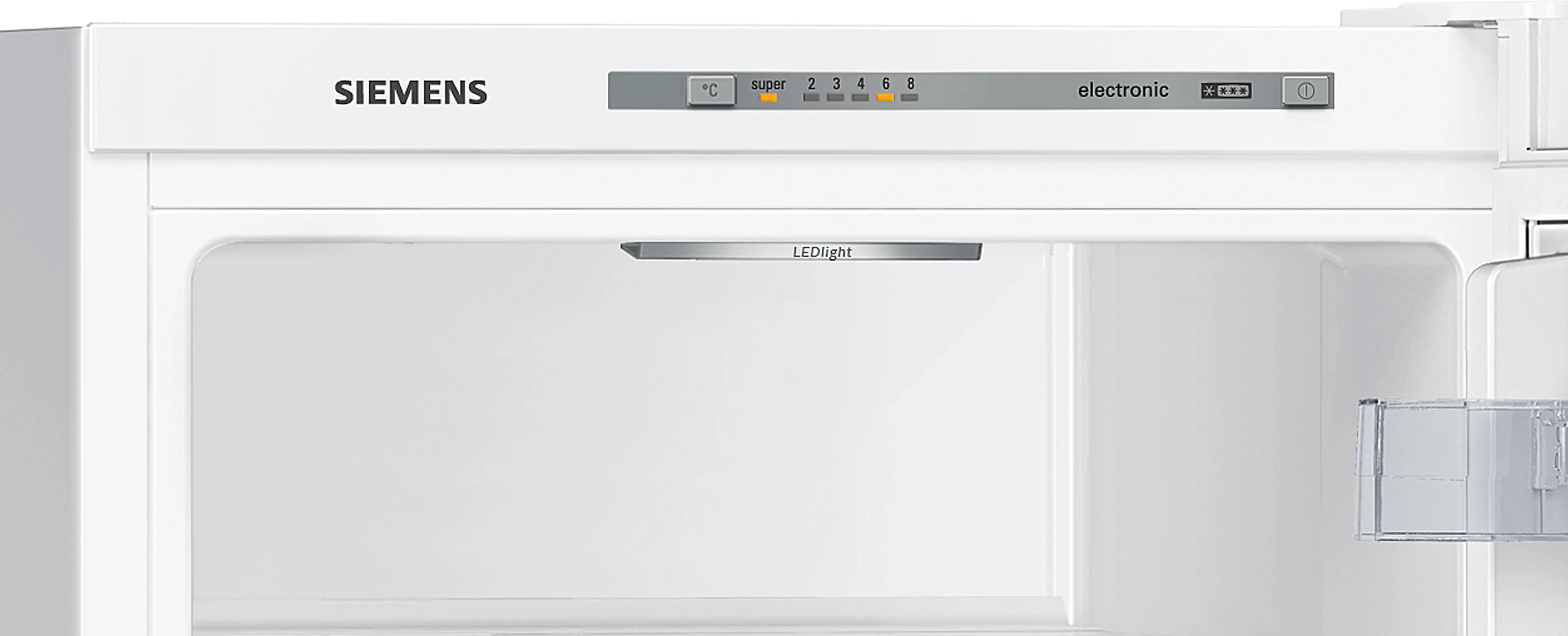 Foto nr. 4 af produktet KG36V6WEP