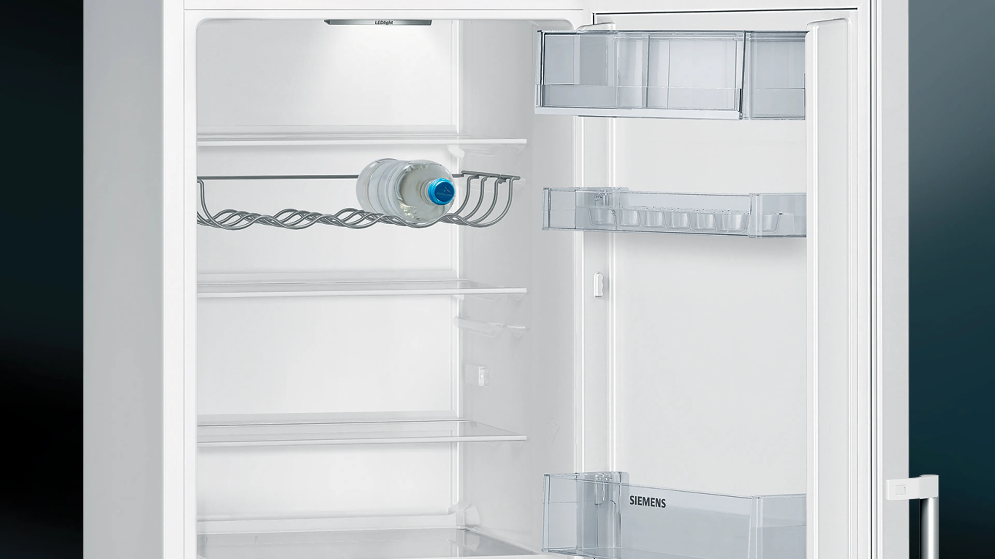 Foto nr. 5 af produktet KG36V6WEP