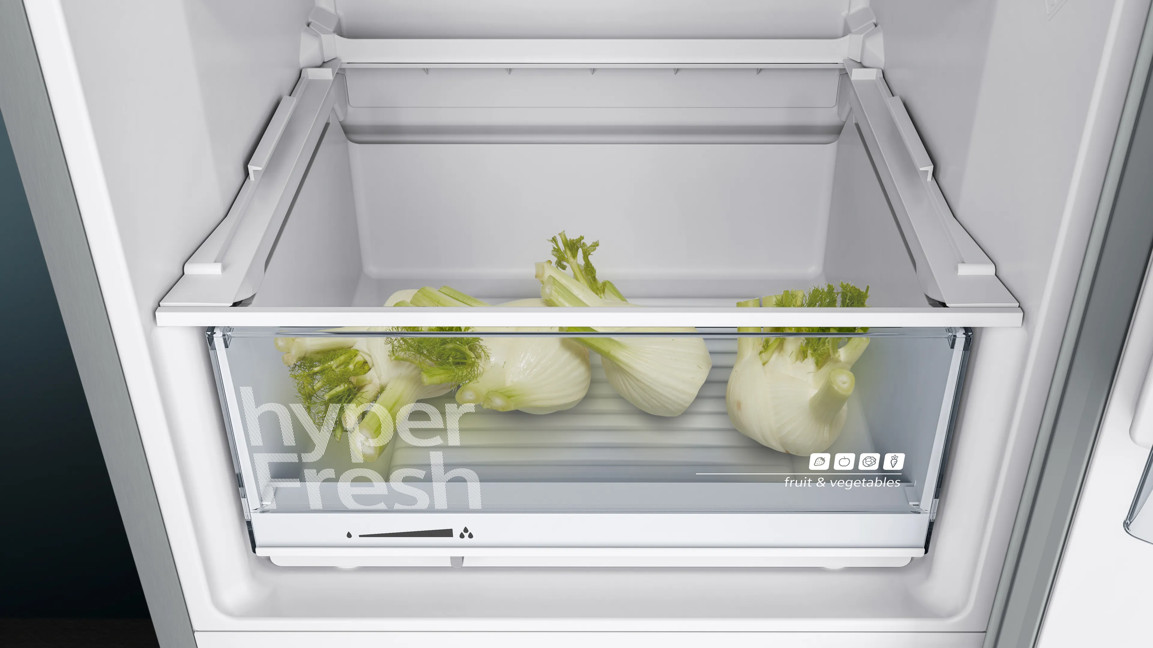 Foto Nr. 6 des Produkts KG39VVLEA