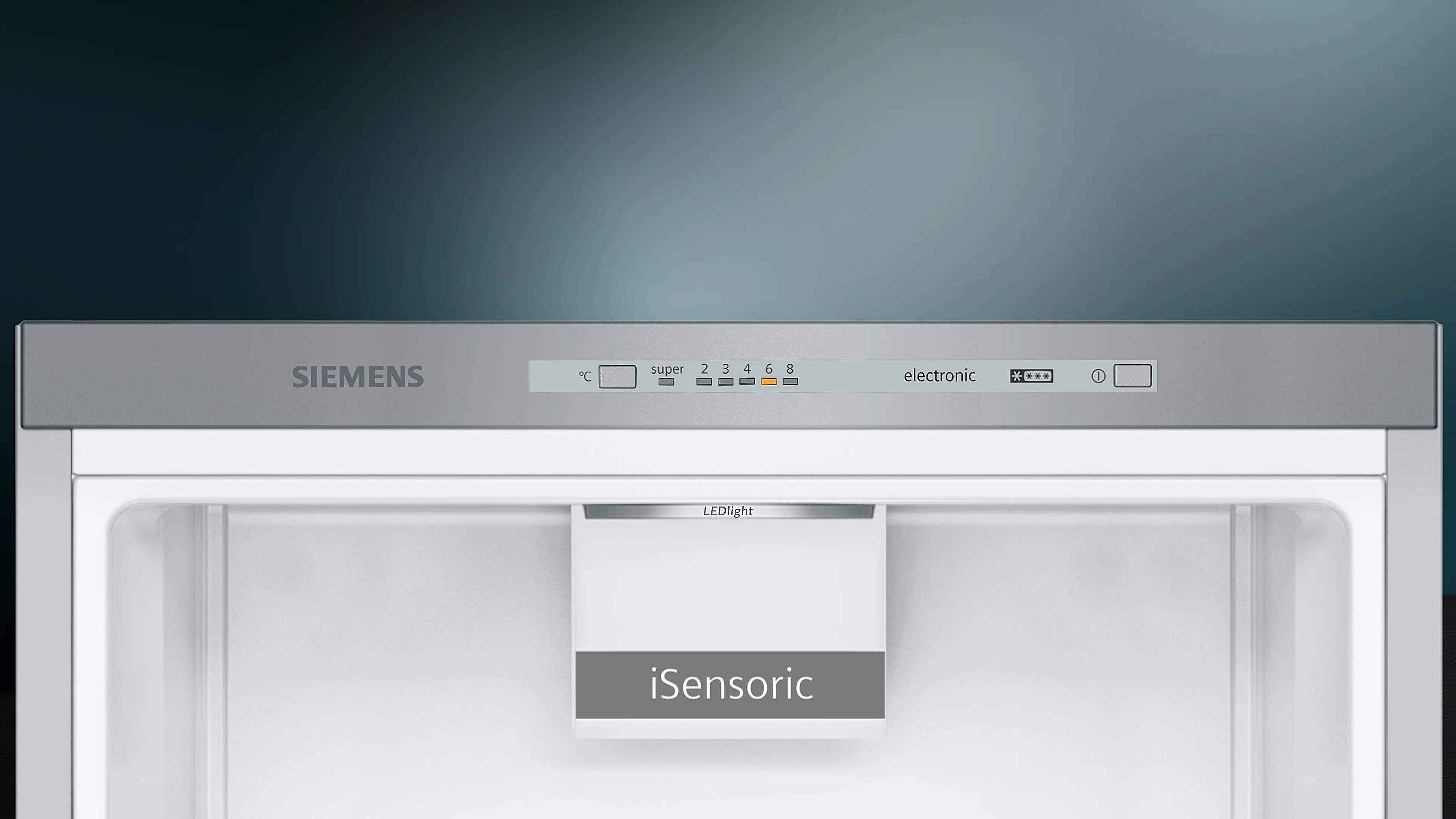 Ürününün Photo Nr. ı 4 KG58VVLE0N