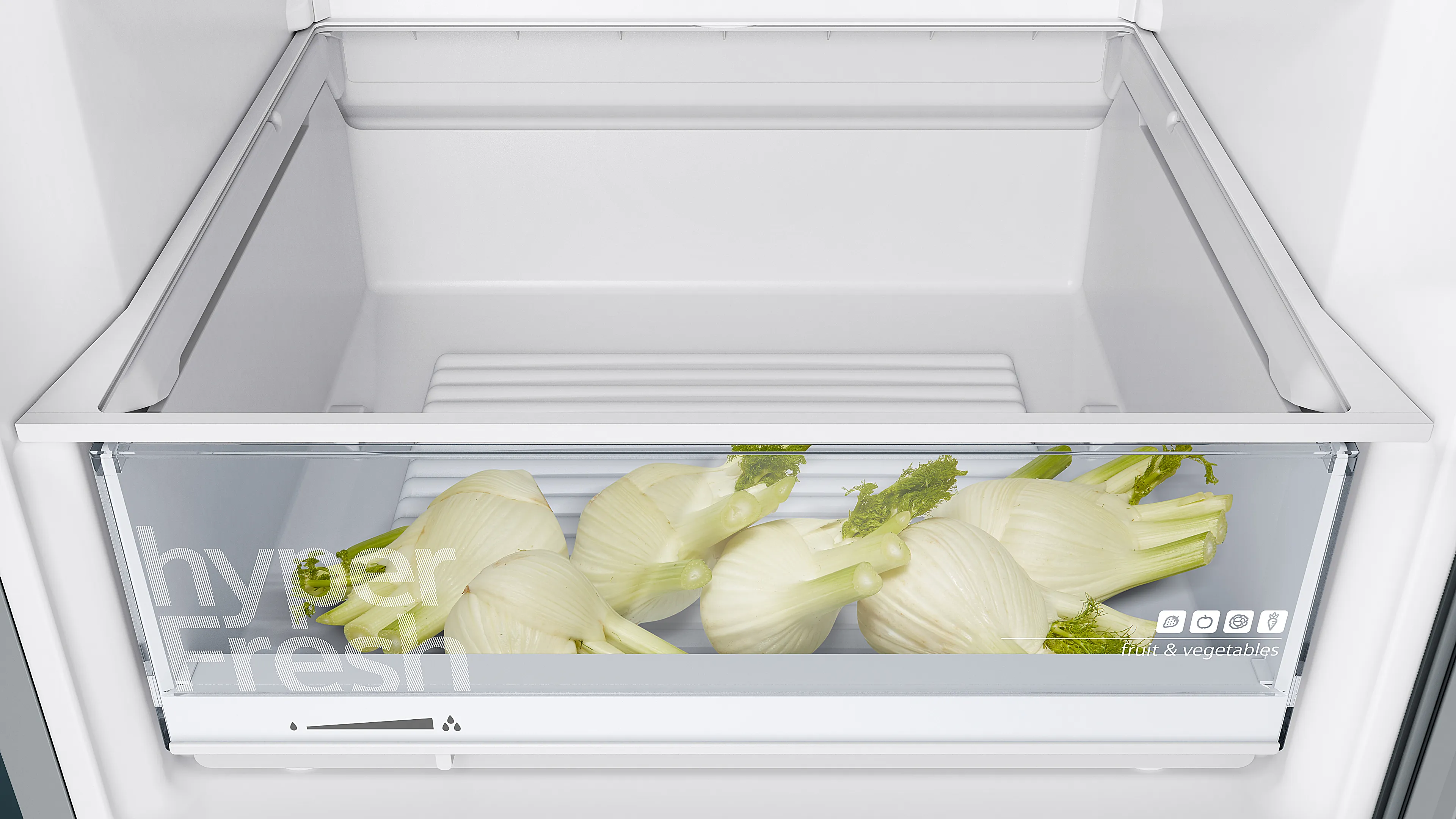 Ürününün Photo Nr. ı 6 KG58VVLE0N