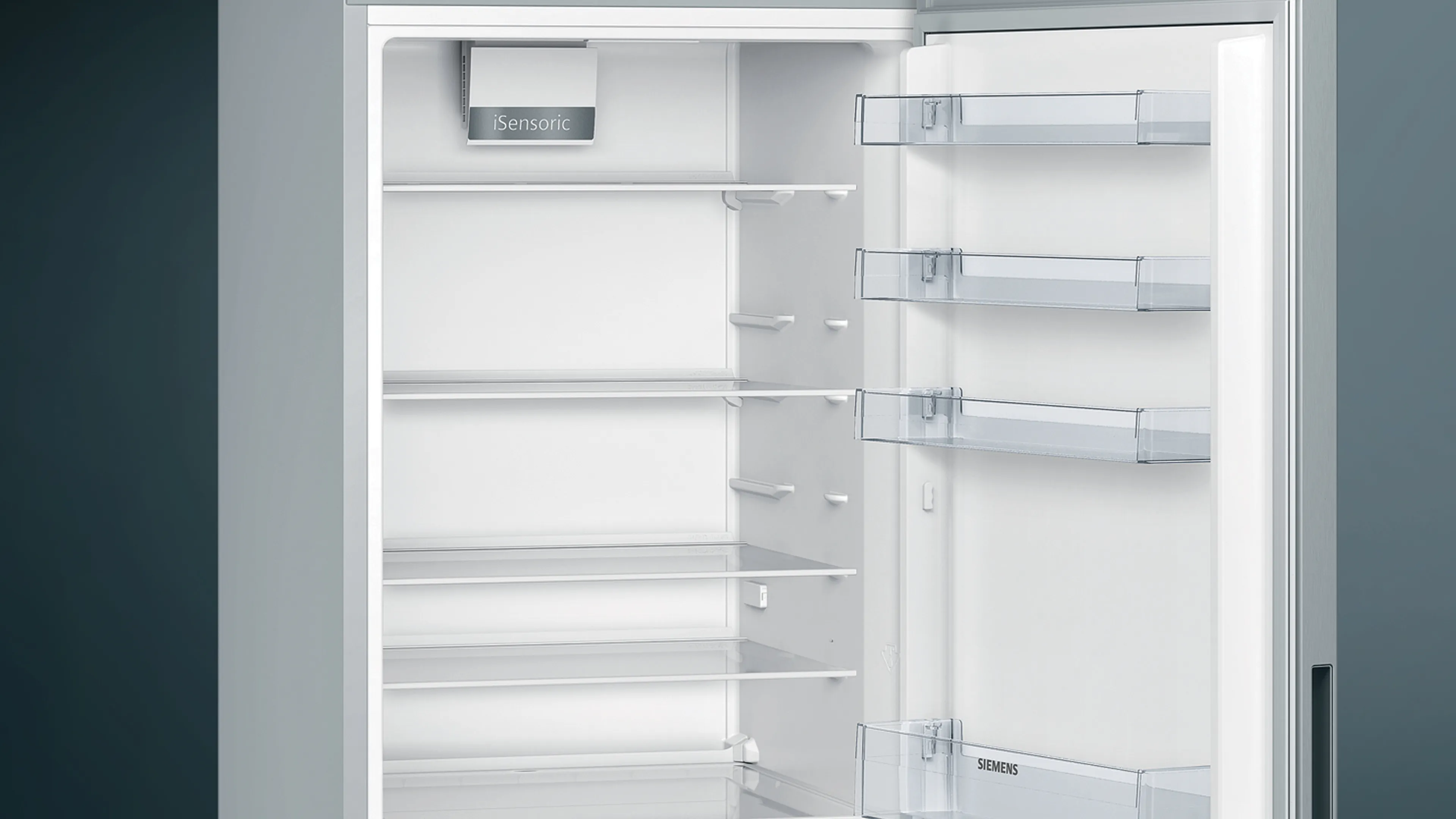 Ürününün Photo Nr. ı 5 KG58VVLE0N