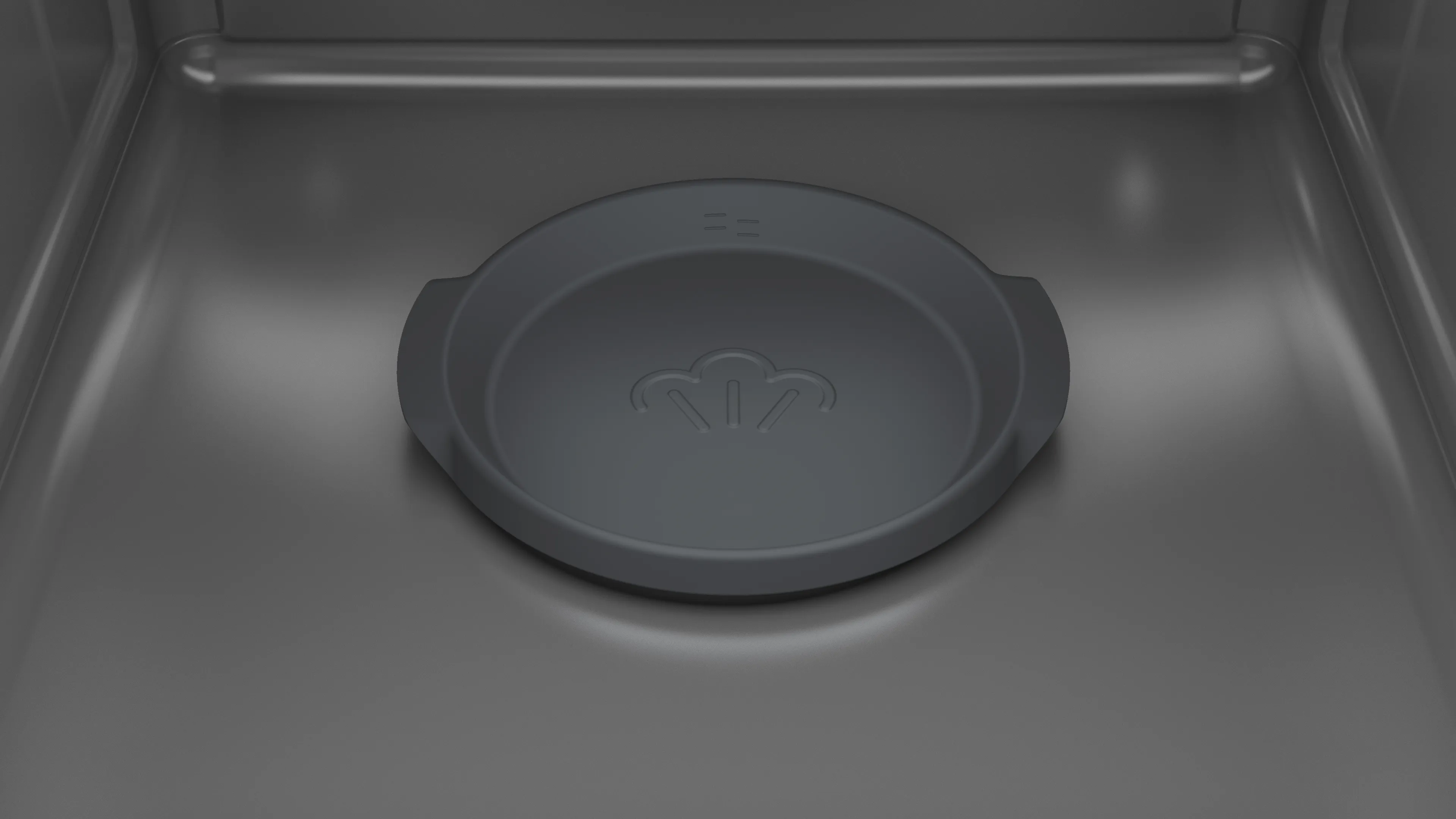 Bild Nr. 4 des Produkts CF4A60062