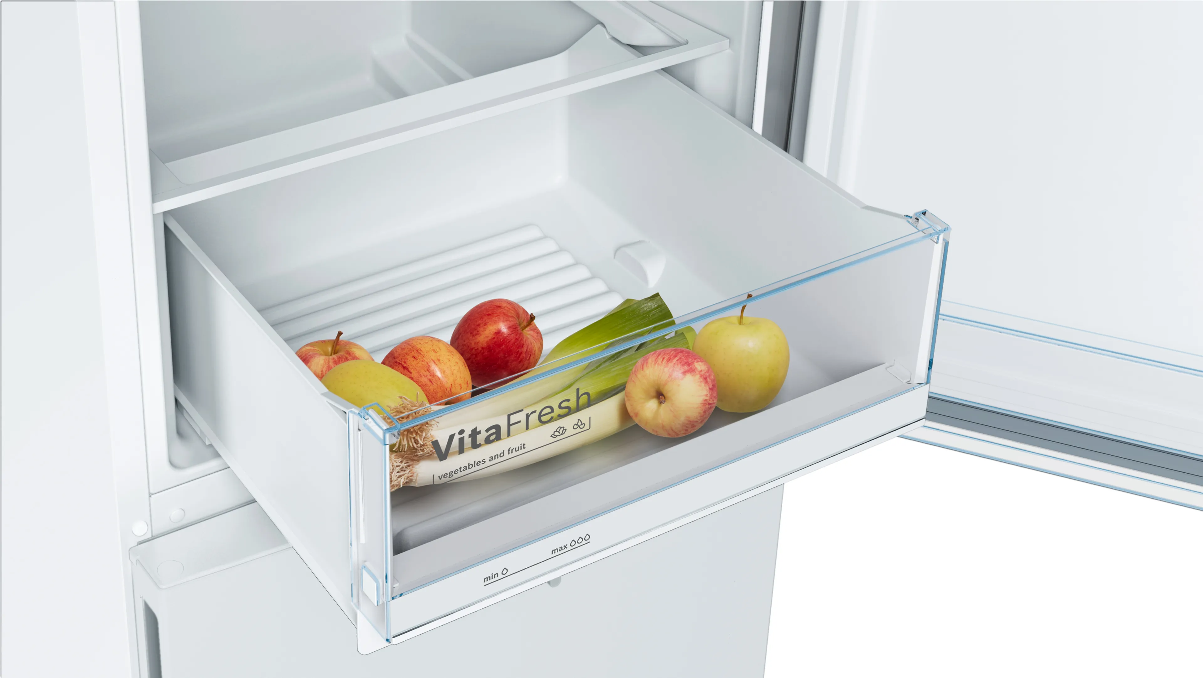 Photo n° 5 du produit KGV39VWEAS