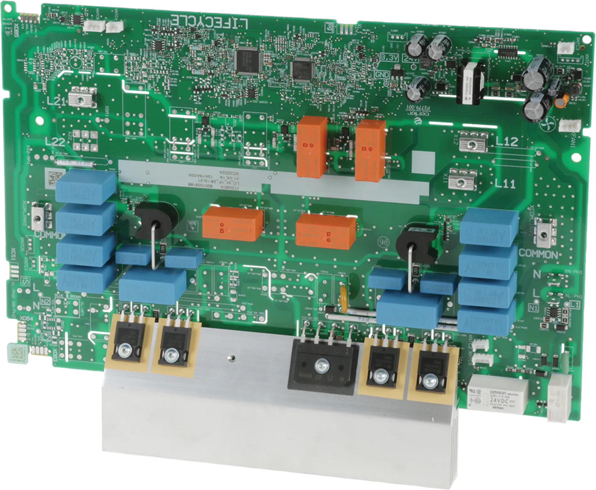 Photo n° 1 du produit 11011375