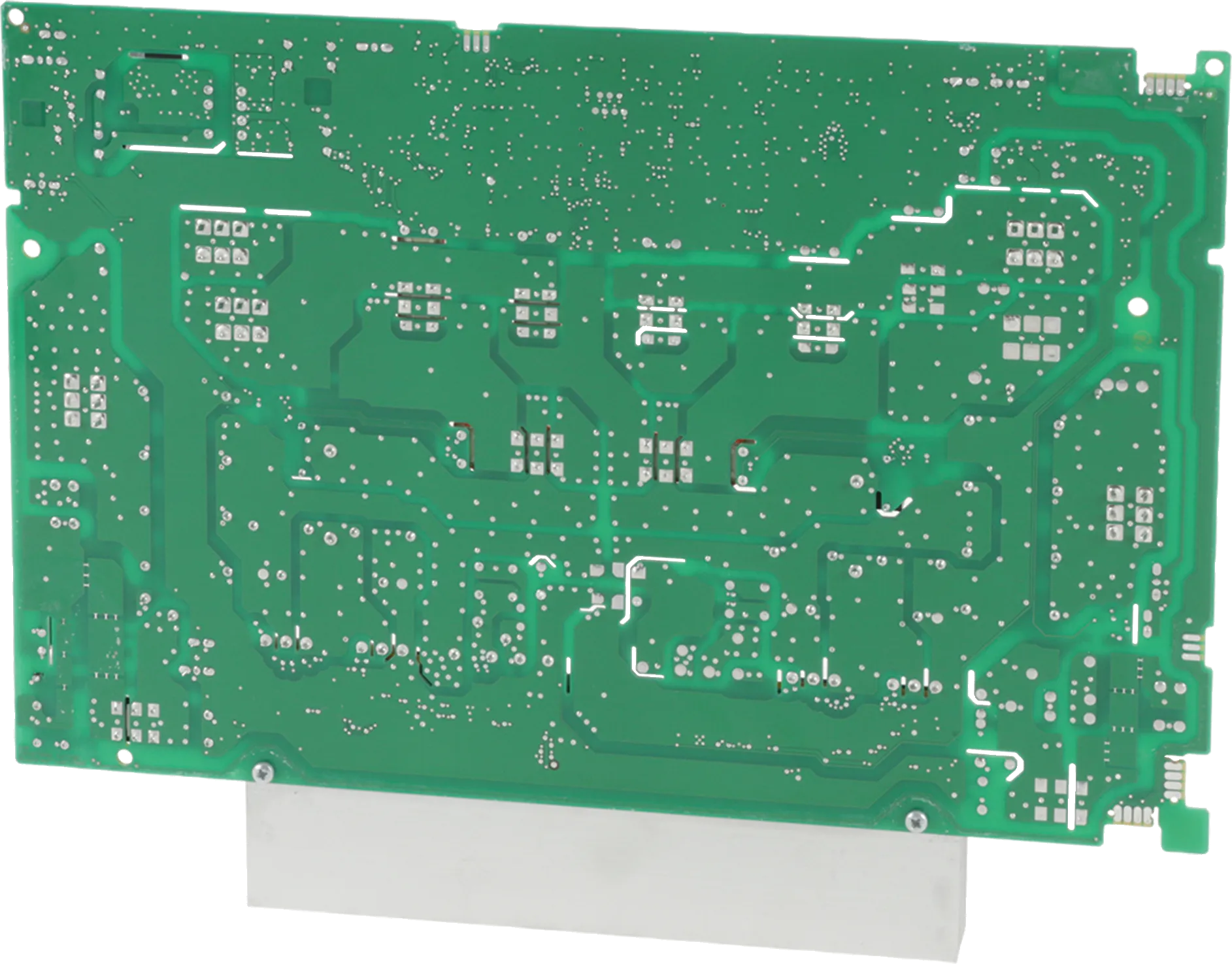 Photo n° 2 du produit 11011375