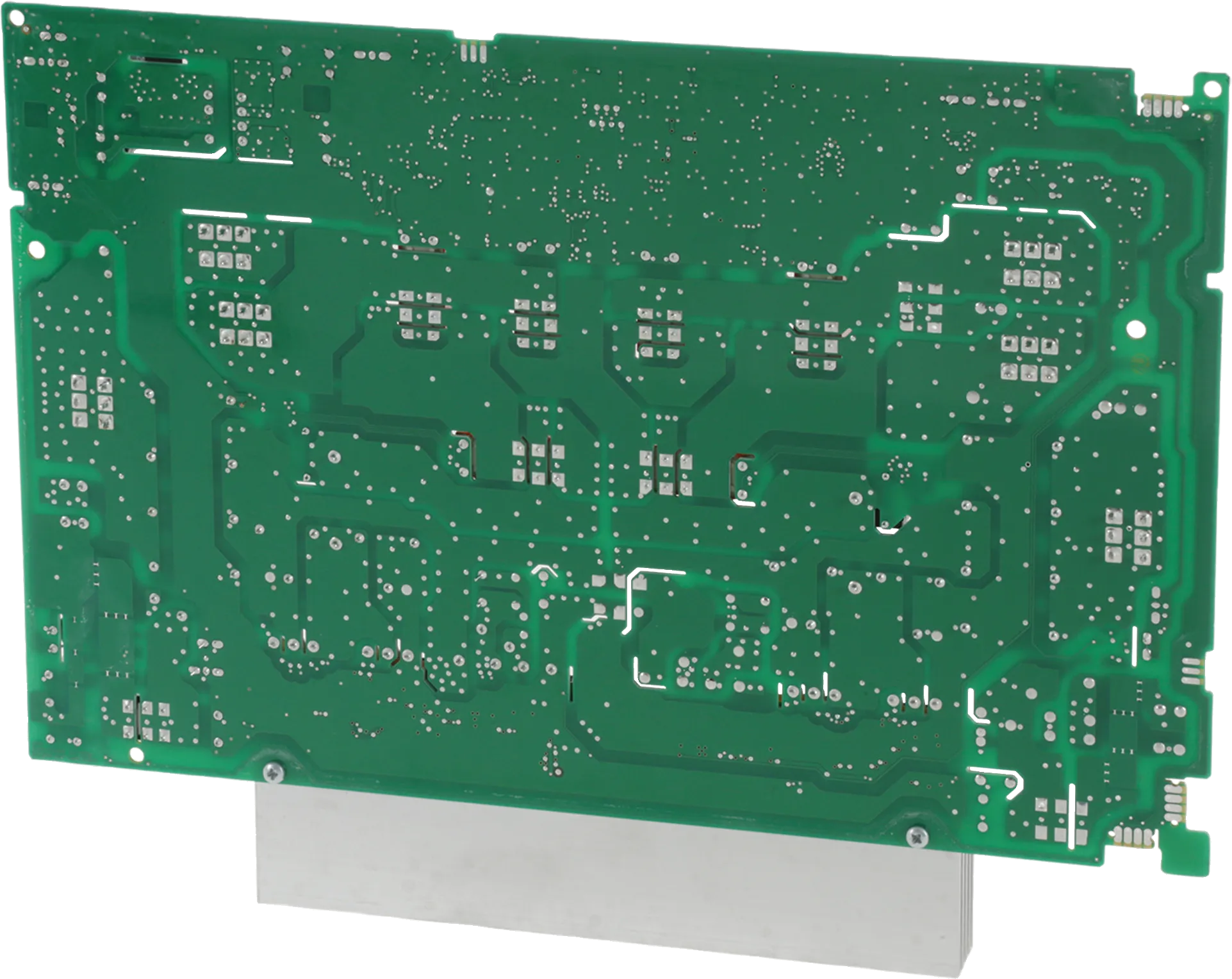 Photo Nr. 2 of the product 11011380