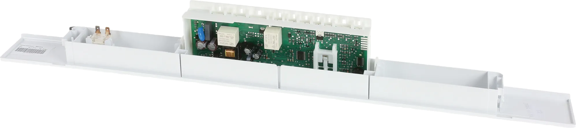 Foto n.º 2 del producto 11011701