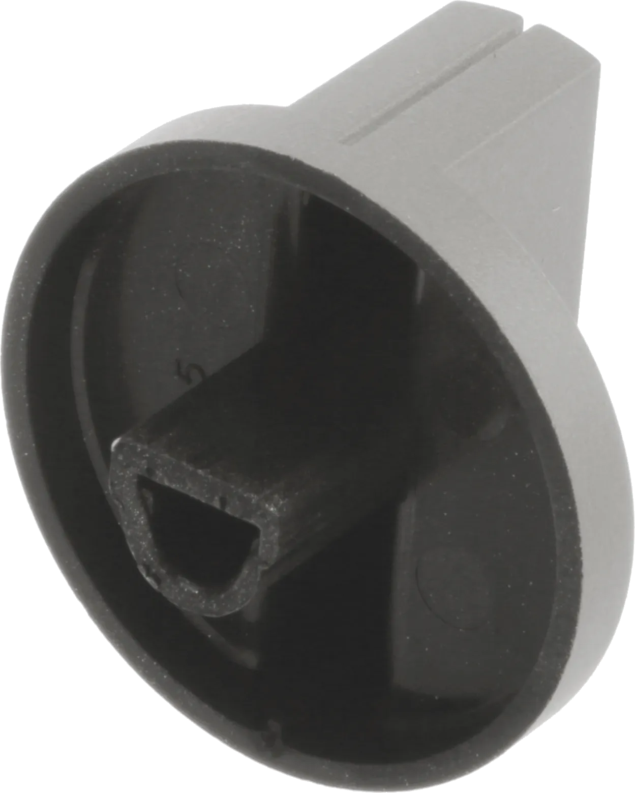 Photo n° 2 du produit 10008981