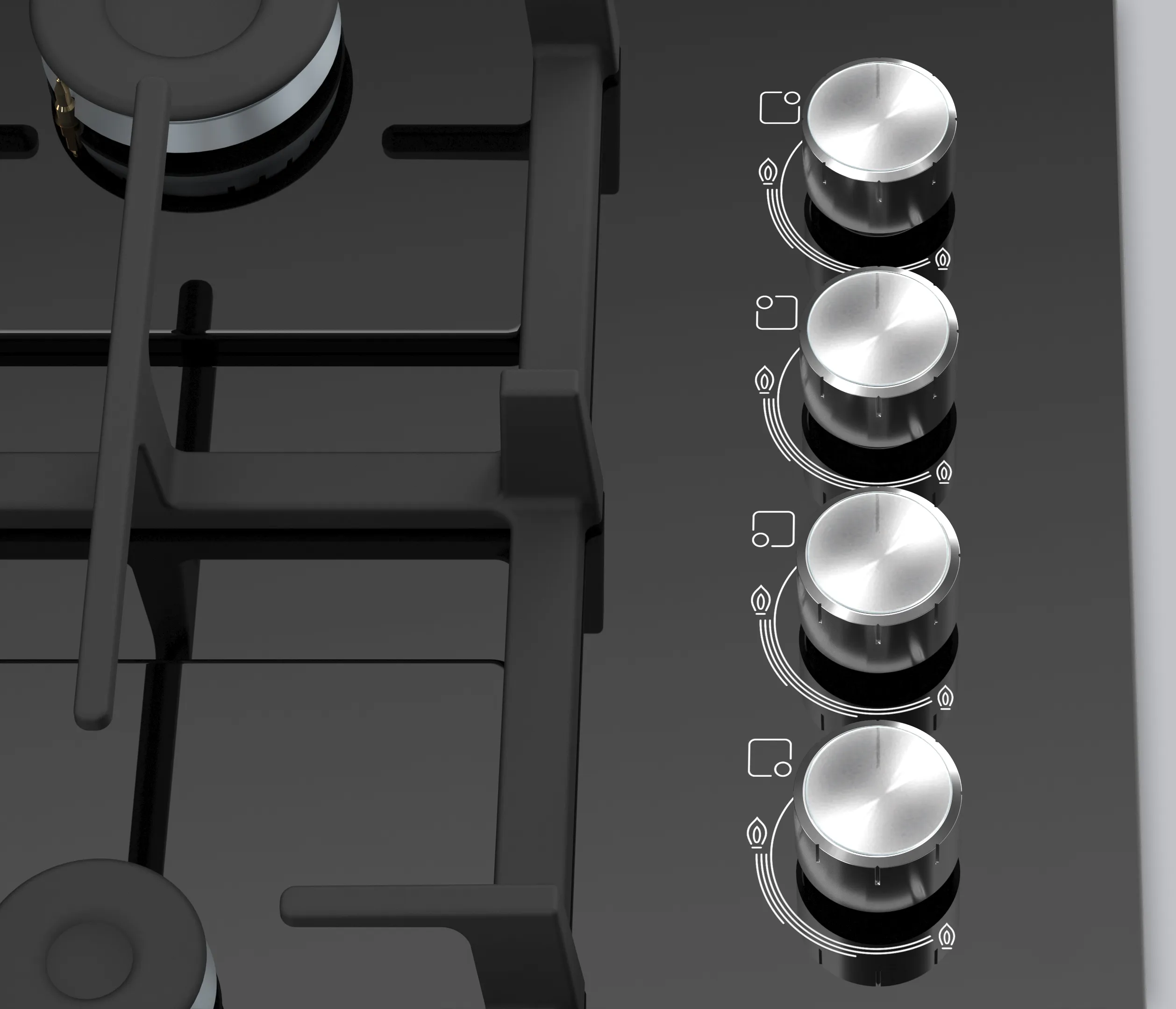 Ürününün Photo Nr. ı 2 POP6C6O92O