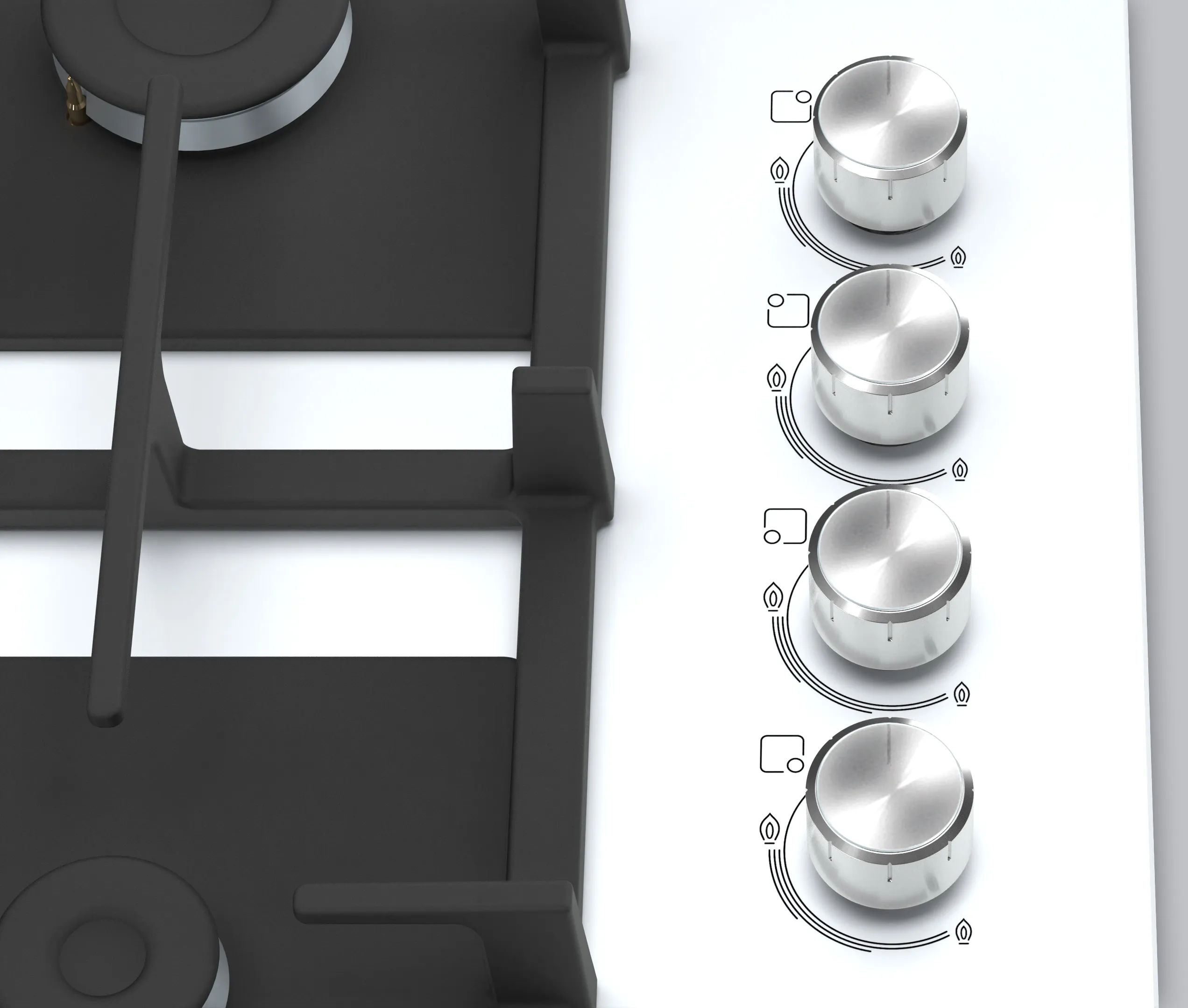 Ürününün Photo Nr. ı 2 POP6C2O92O