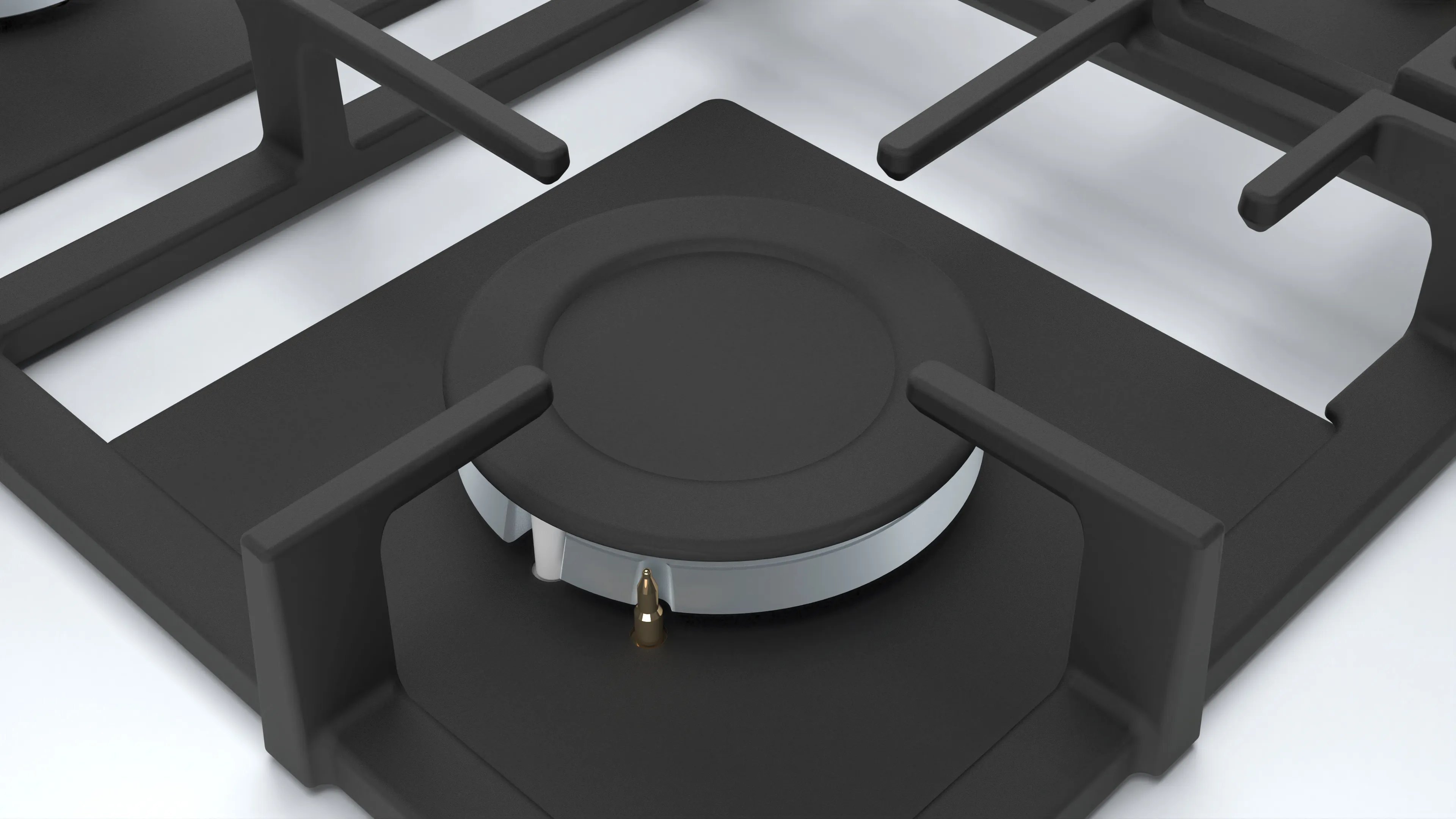 Ürününün Photo Nr. ı 4 POP6C2O92O