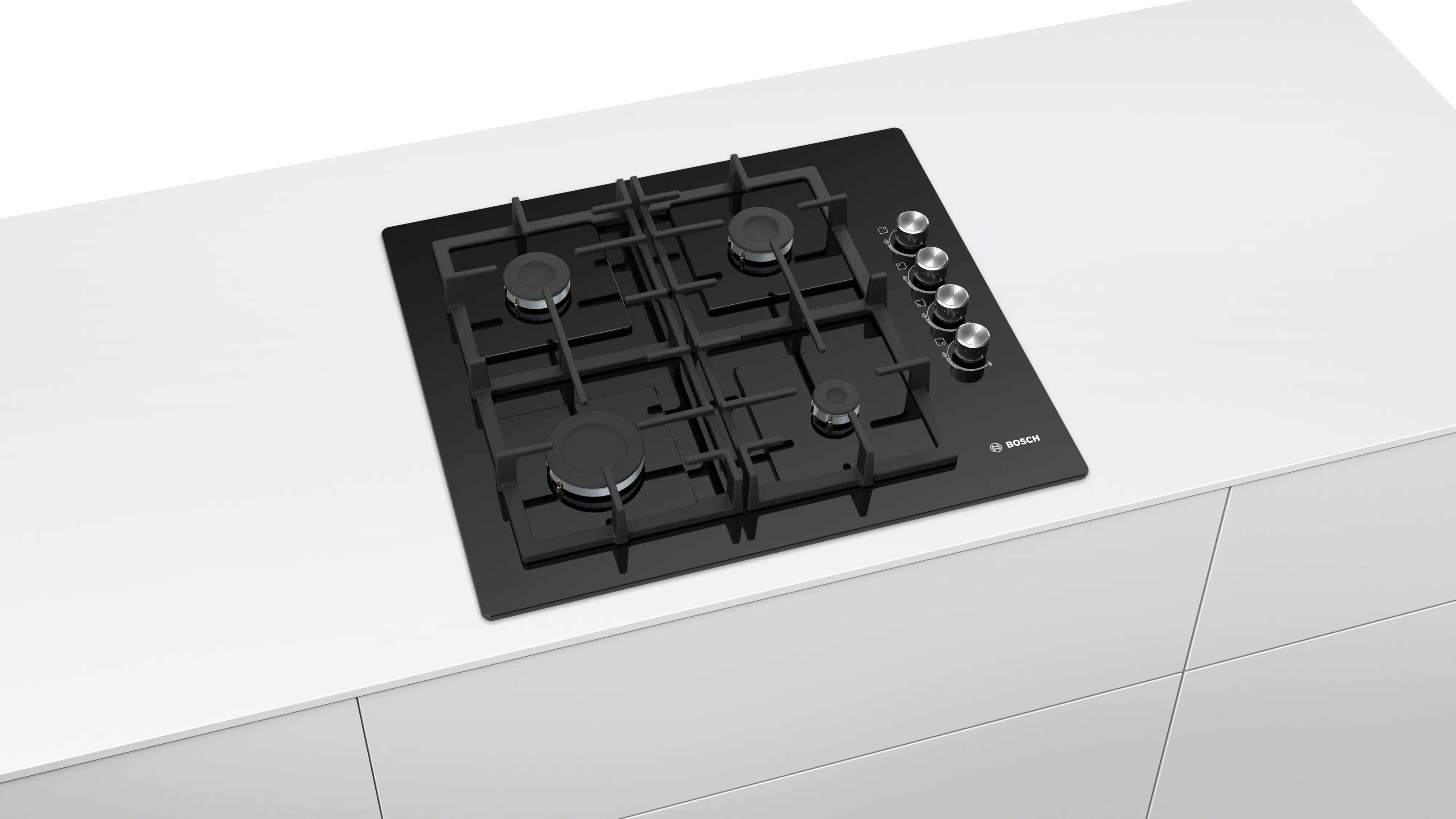 Ürününün Photo Nr. ı 5 POP6C6O92O