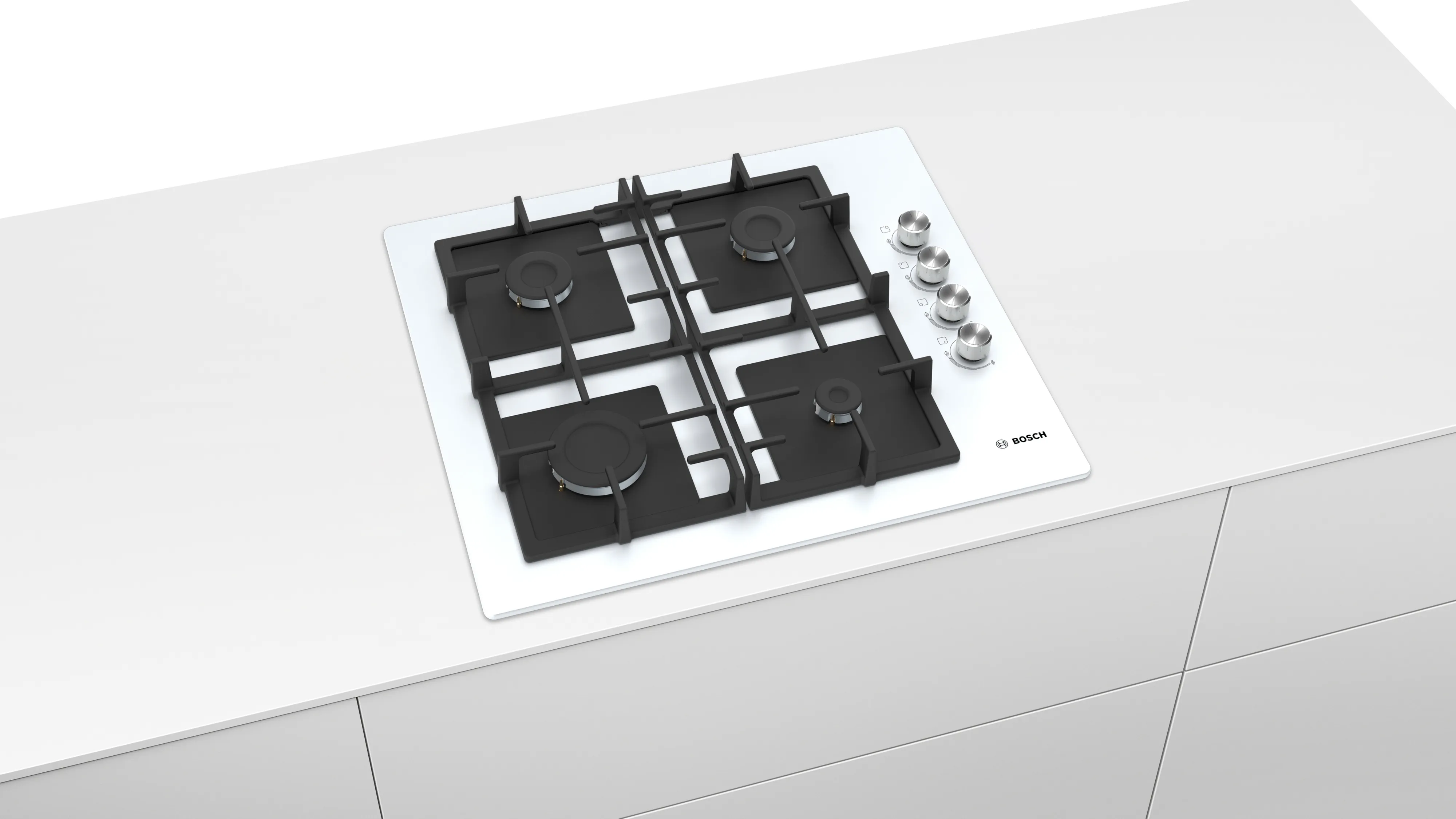 Ürününün Photo Nr. ı 5 POP6C2O92O