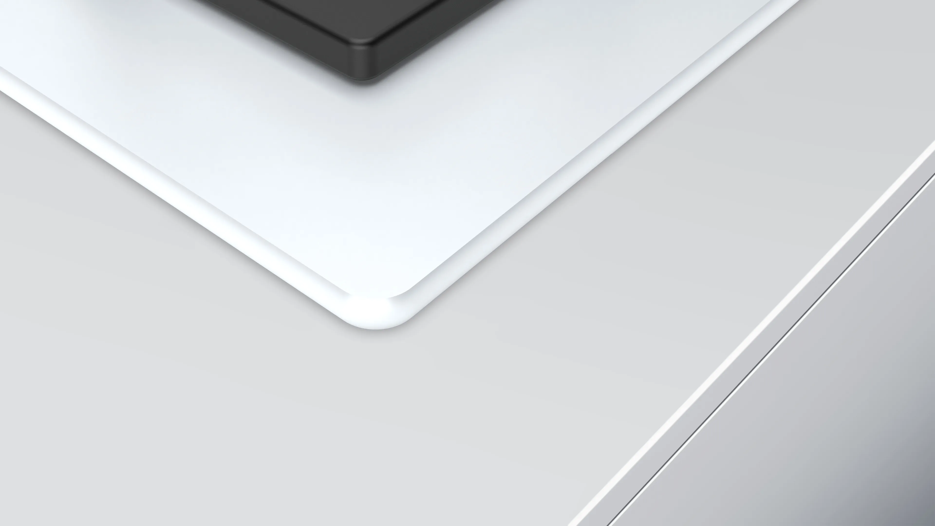 Ürününün Photo Nr. ı 3 POP6C2O92O