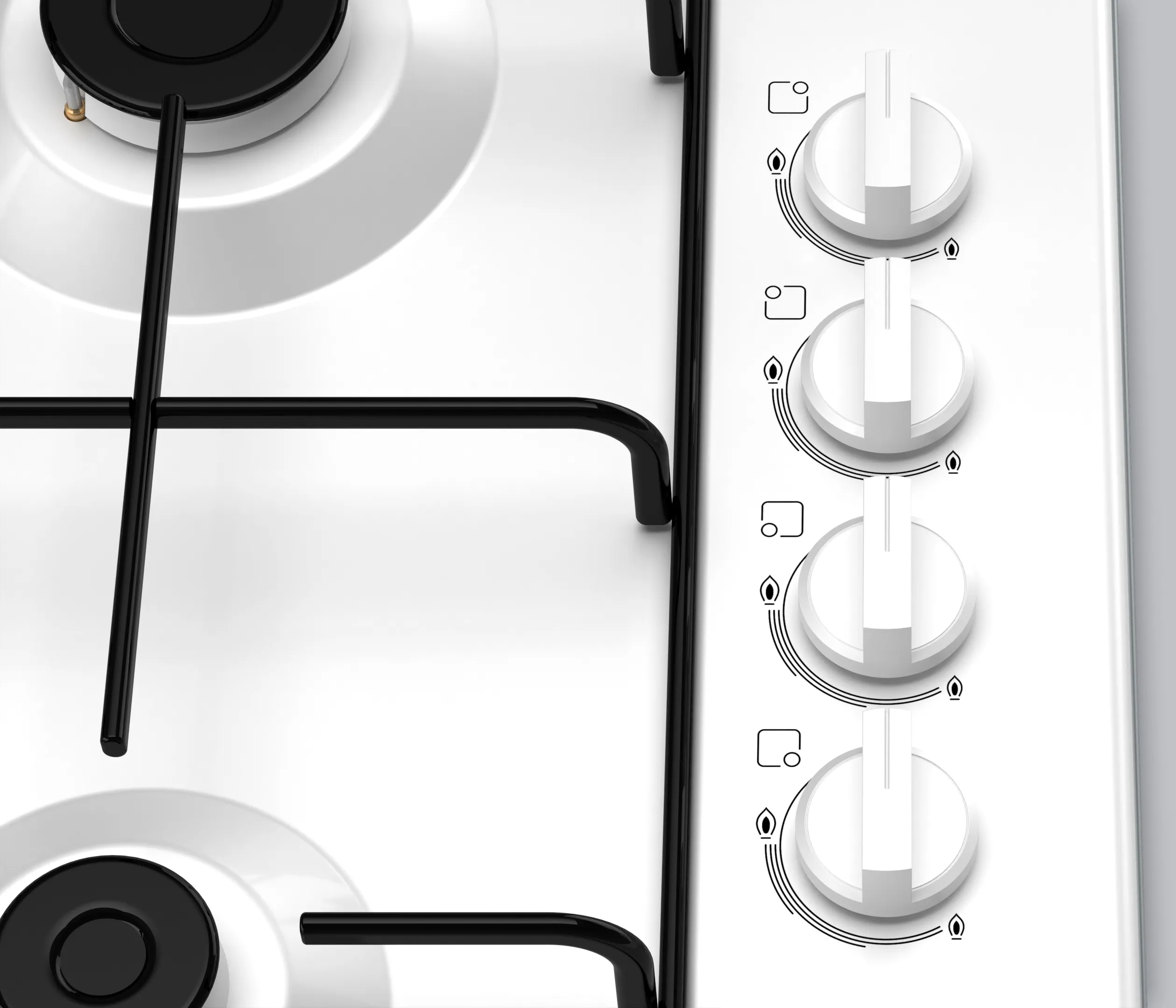 Ürününün Photo Nr. ı 2 PBP0C2B82O