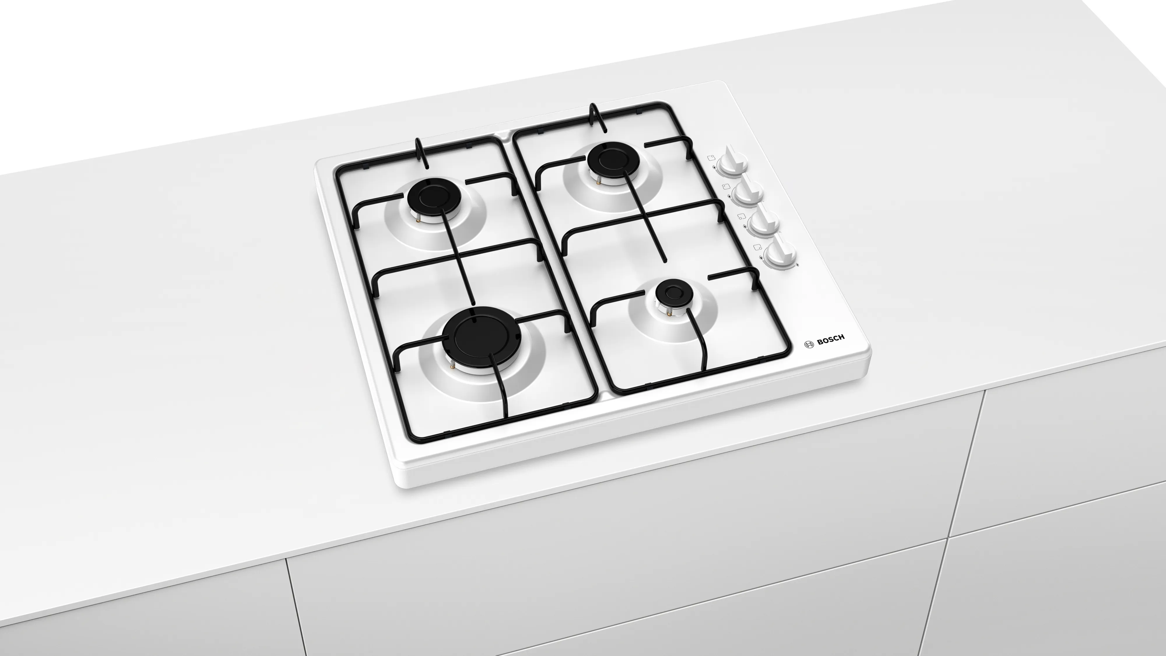 Ürününün Photo Nr. ı 5 PBP0C2B82O