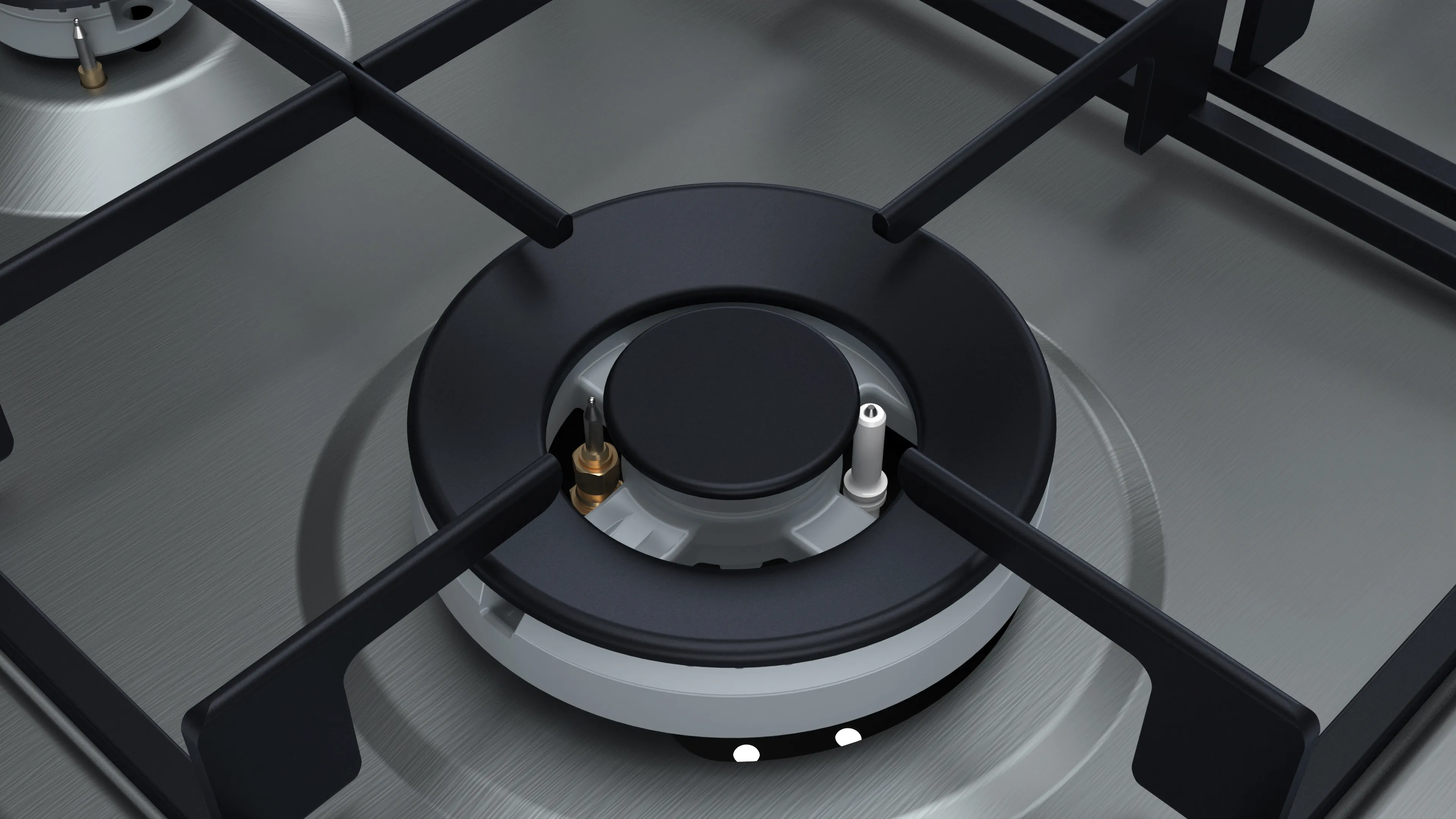 Photo Nr. 5 of the product PGH6B5B62Z