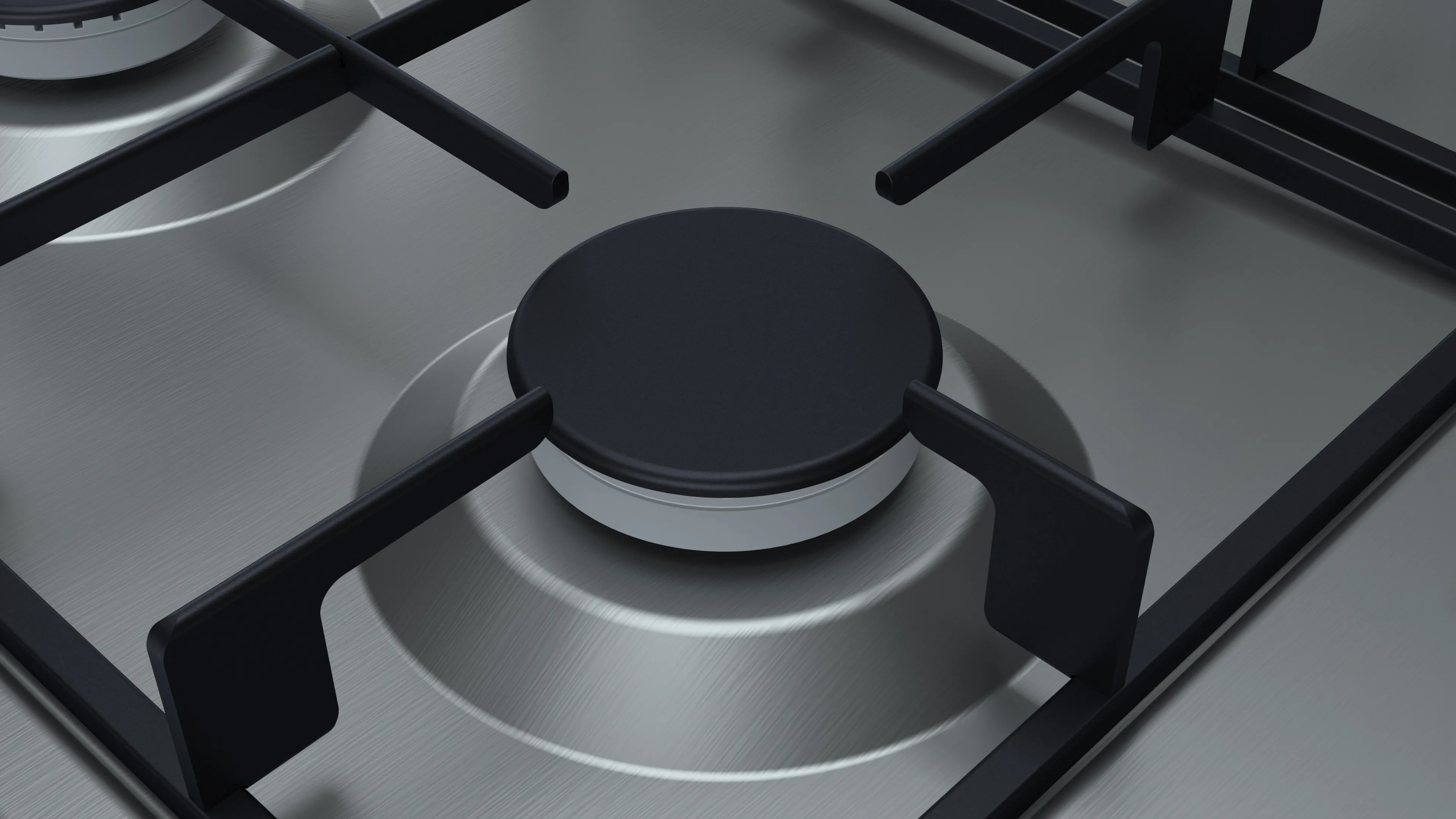 Photo Nr. 4 of the product PGH6B5B62Z