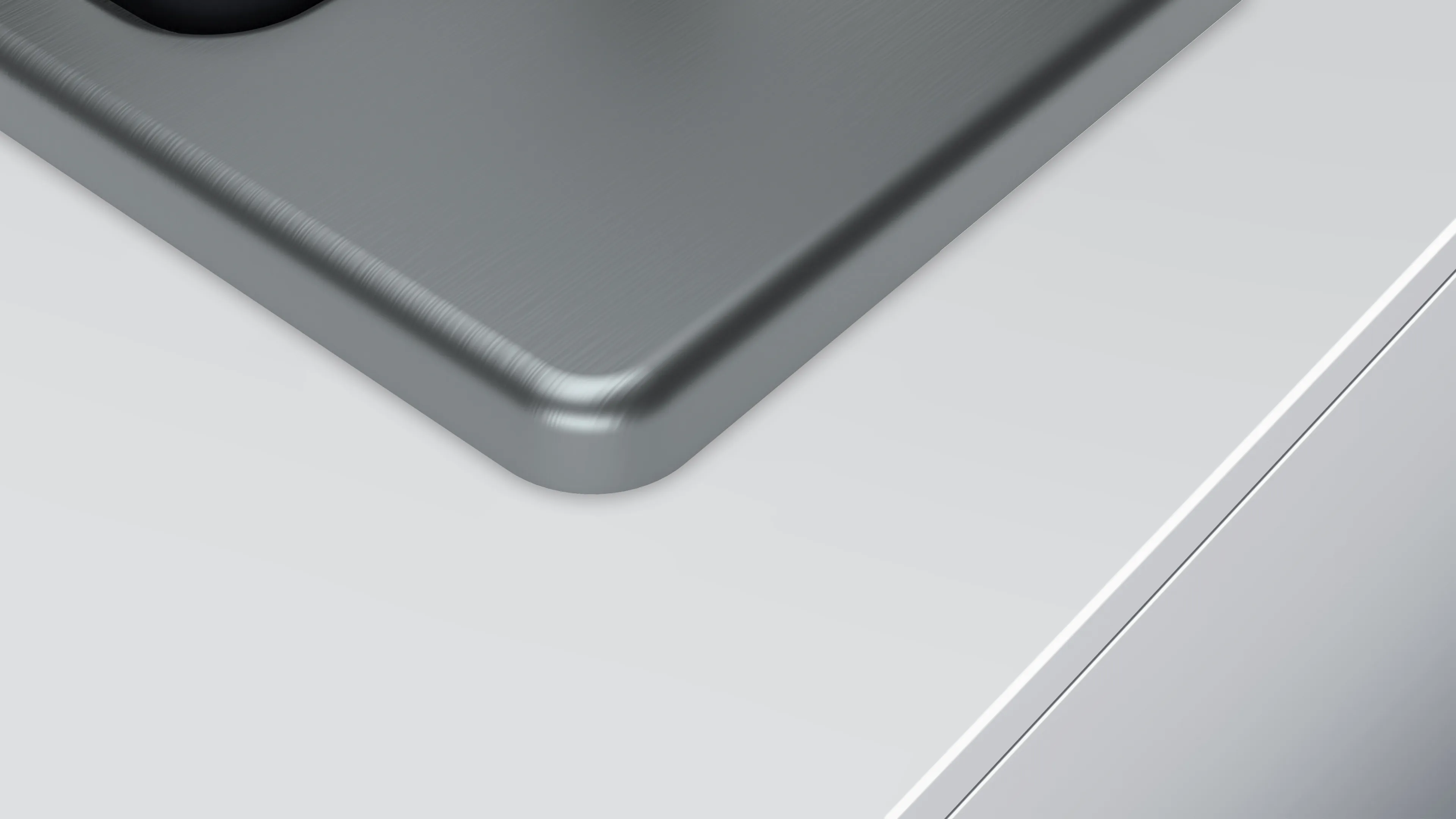 Photo Nr. 3 of the product PGH6B5B62Z