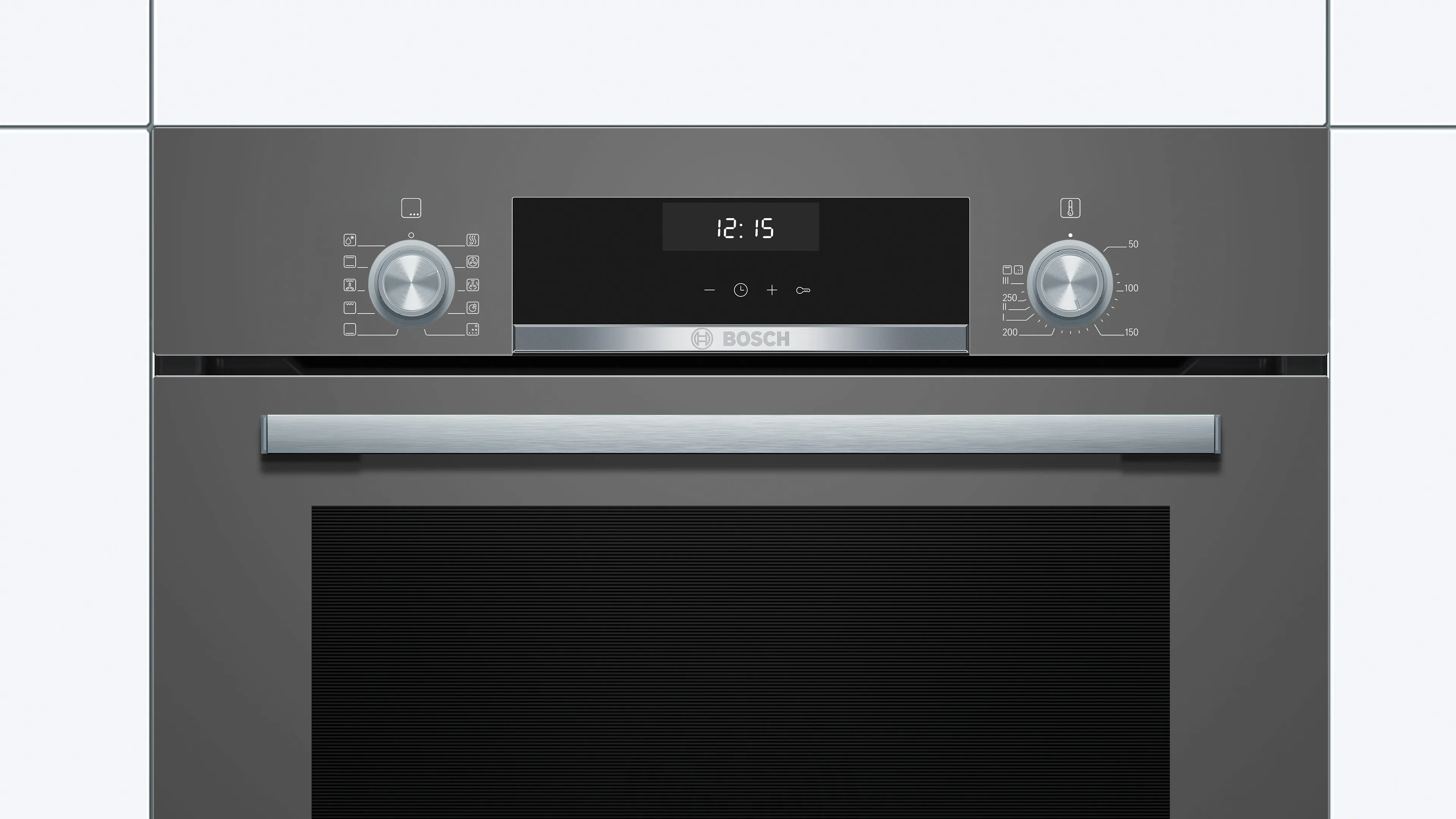 Ürününün Photo Nr. ı 2 HBJ558YH0T