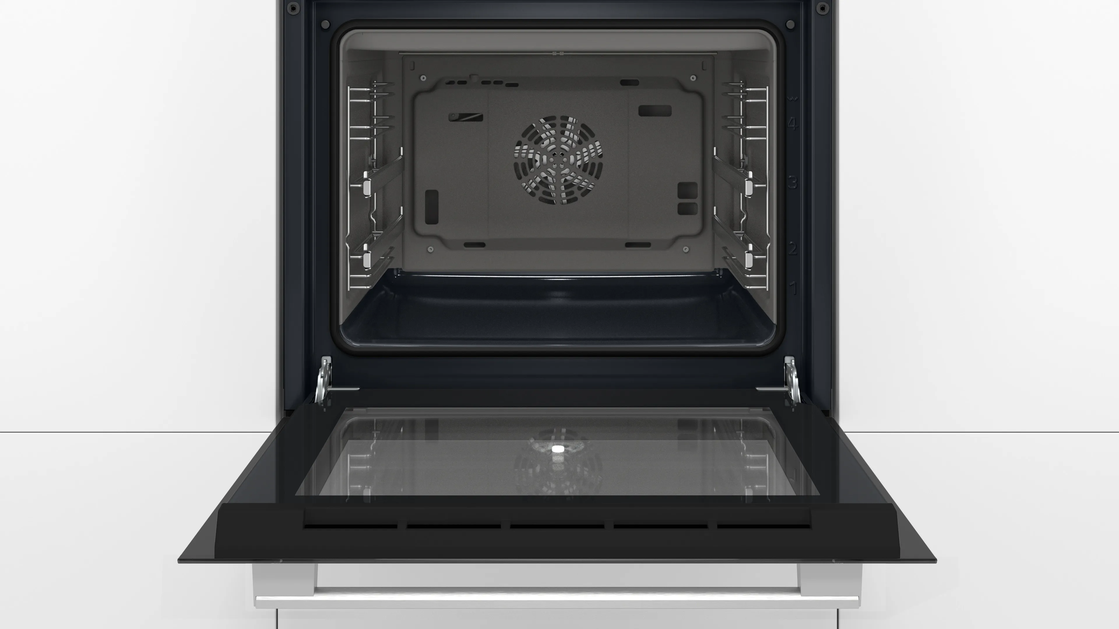 Ürününün Photo Nr. ı 3 HBJ558YH0T