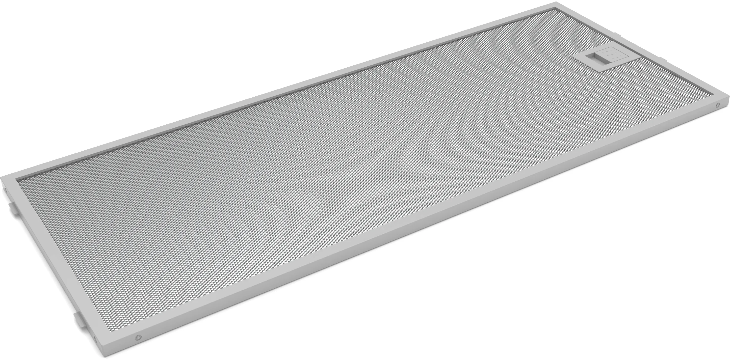 Ürününün Photo Nr. ı 5 DWF95AJ20T