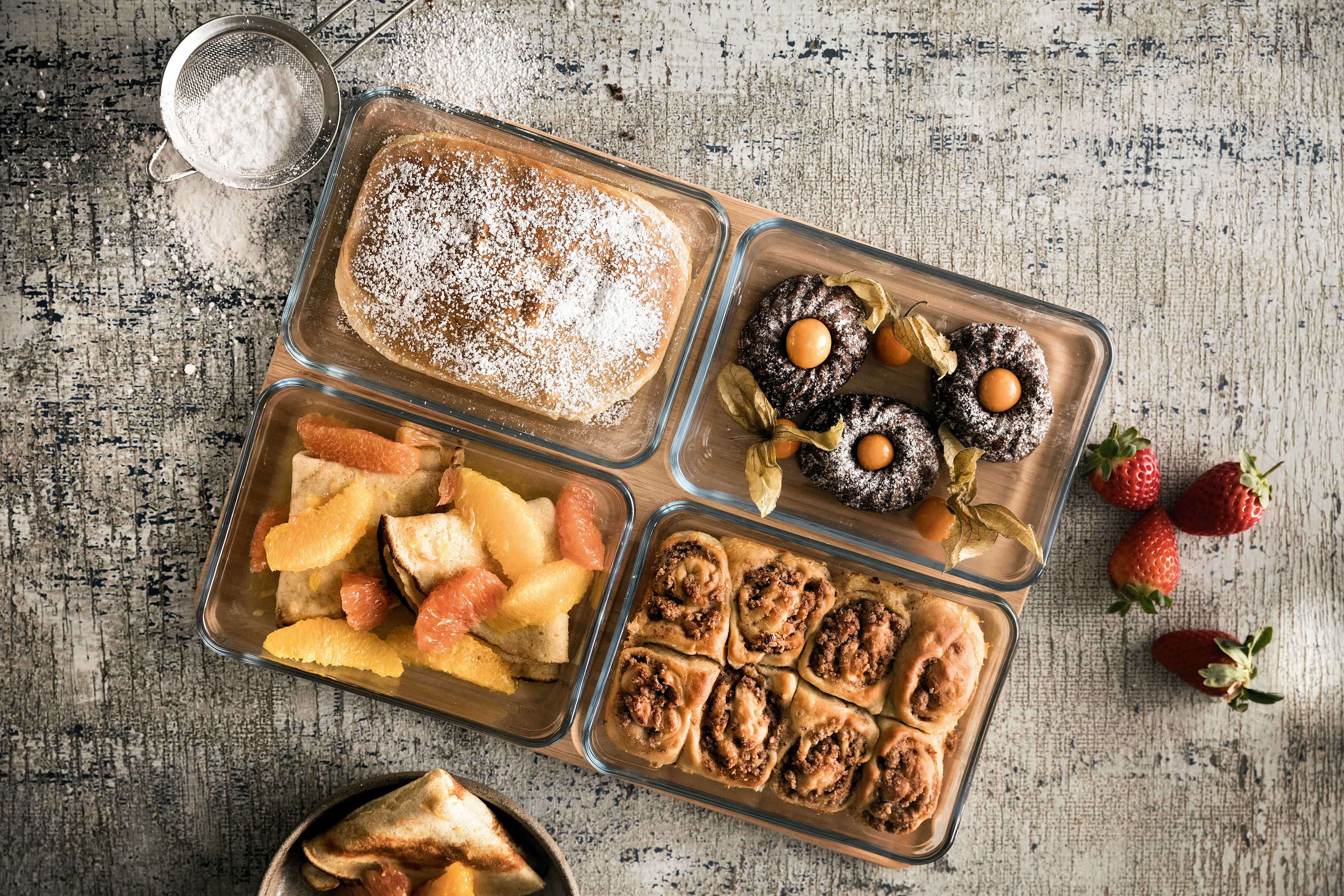 Foto 4 van het product 11027150