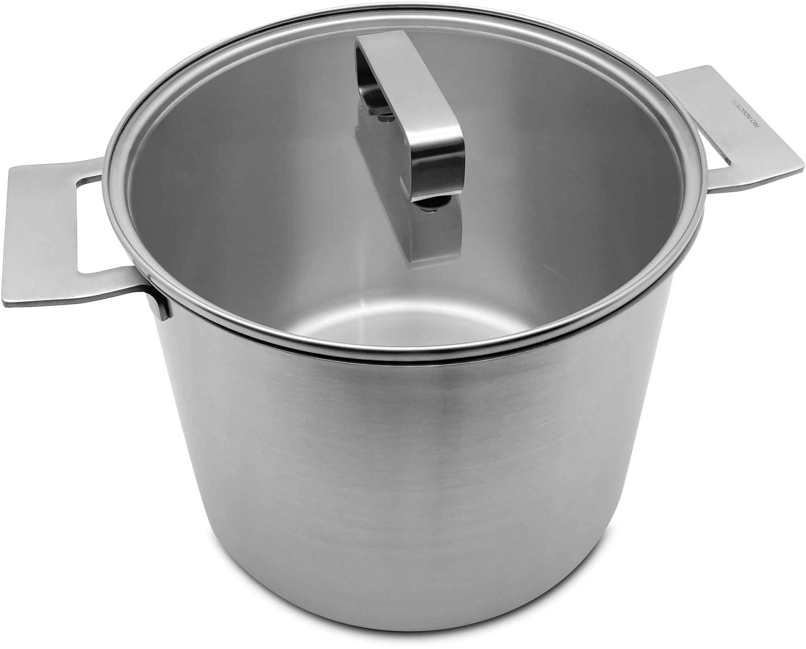  Pro Induction Large pot 24cm 