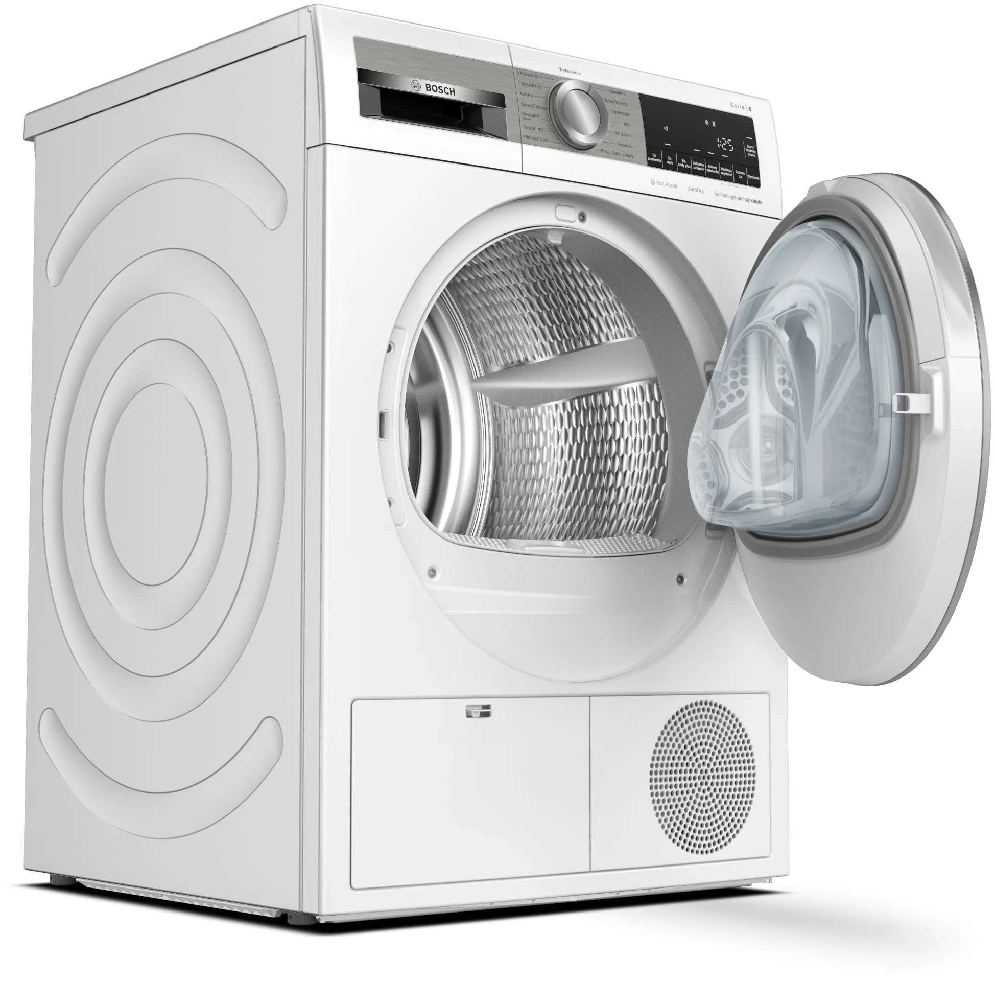 Zdjęcie produktu nr 6 WQG241AEPL