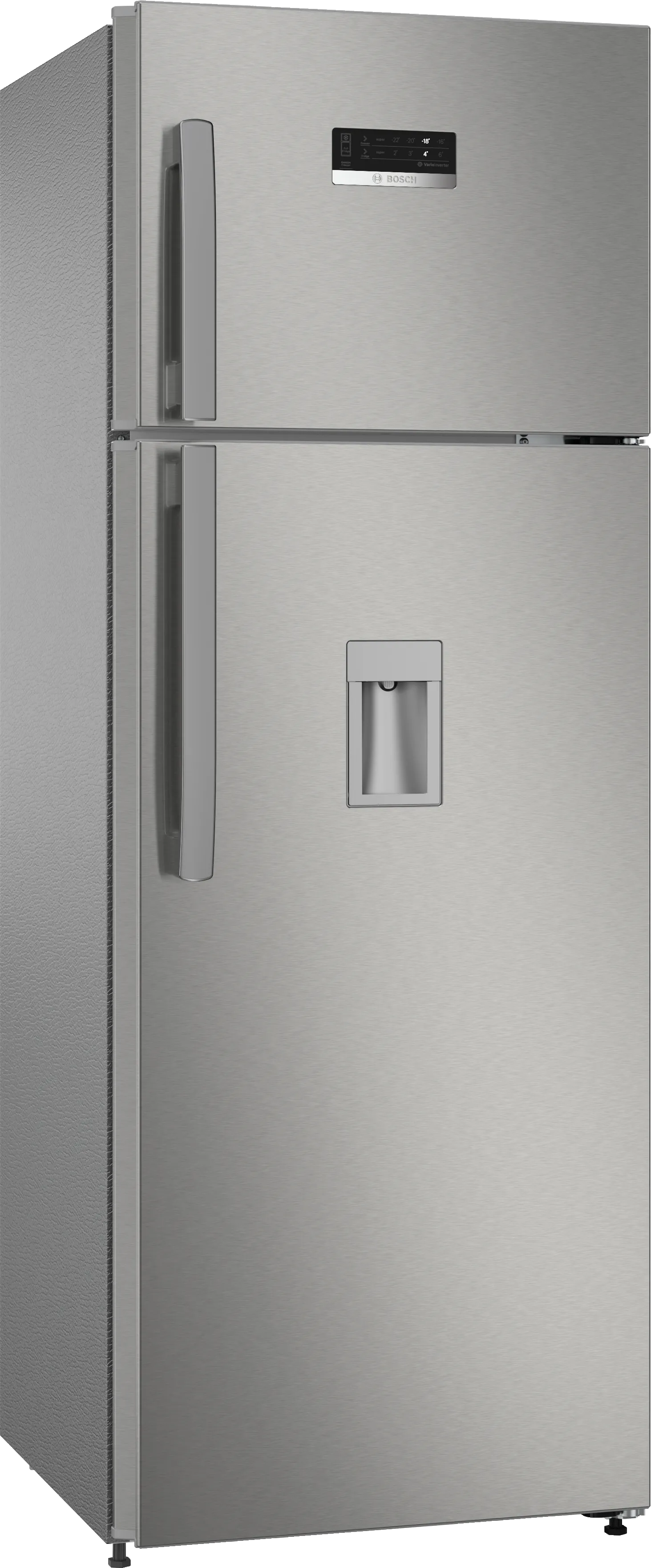 Photo Nr. 1 of the product CTC29S04DI