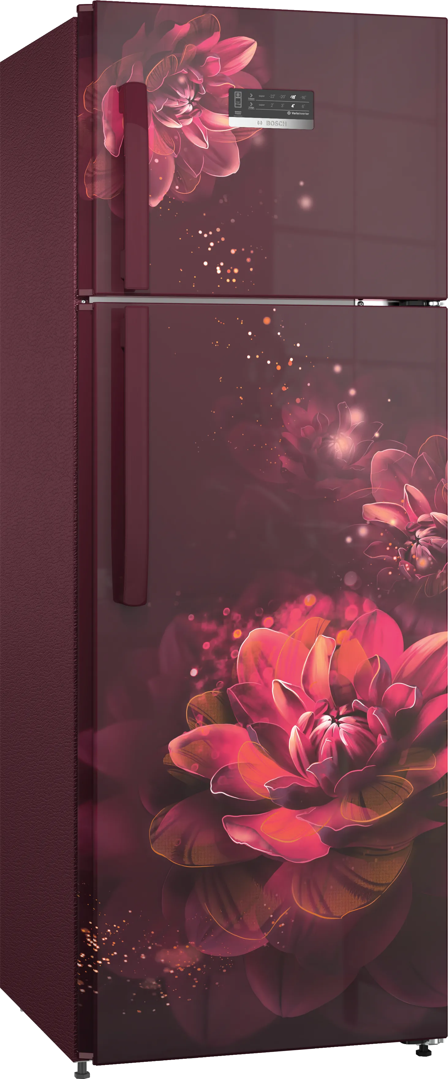Photo Nr. 1 of the product CTC29W24EI