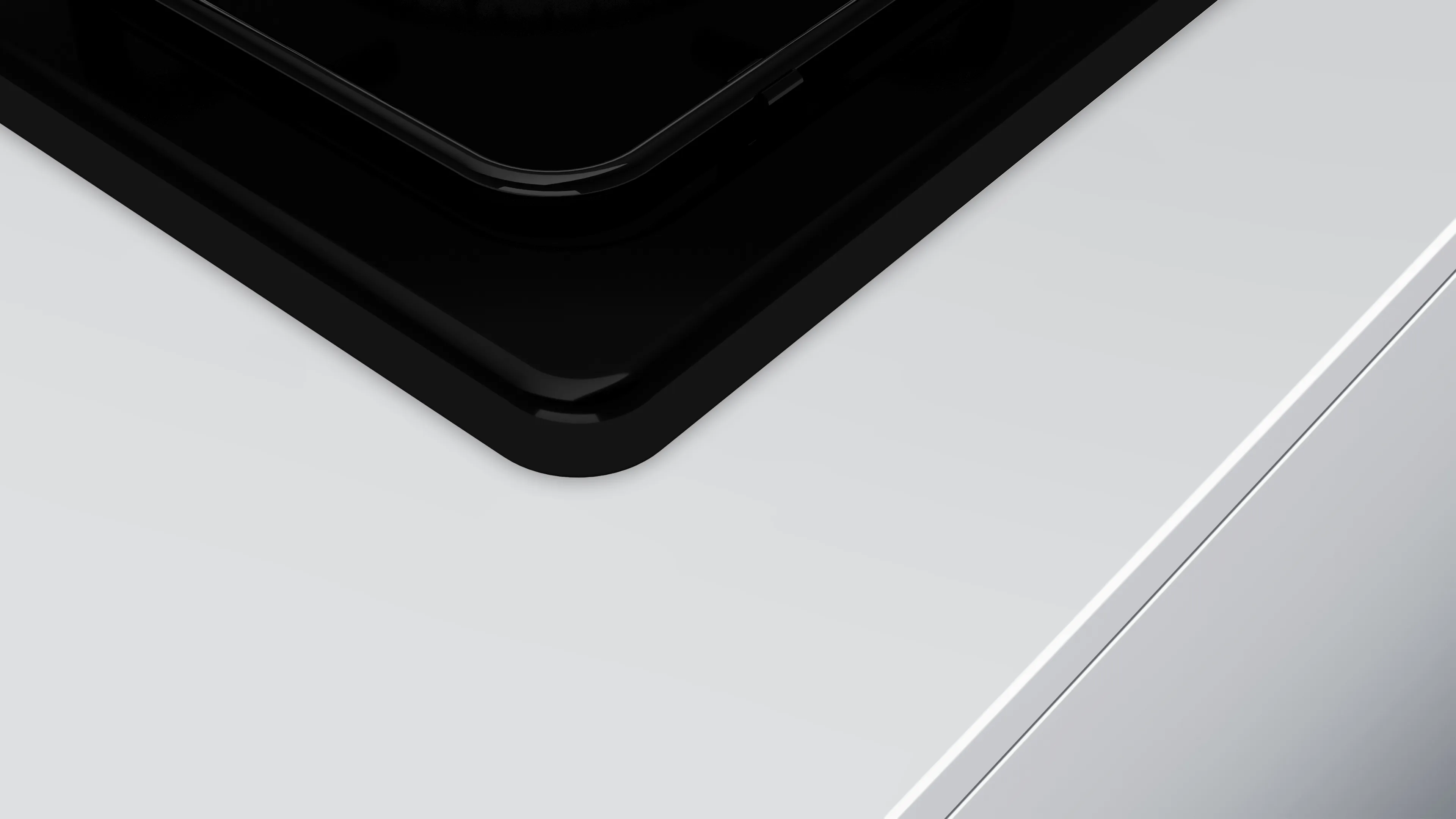 Ürününün Photo Nr. ı 5 PBP6C6B82O