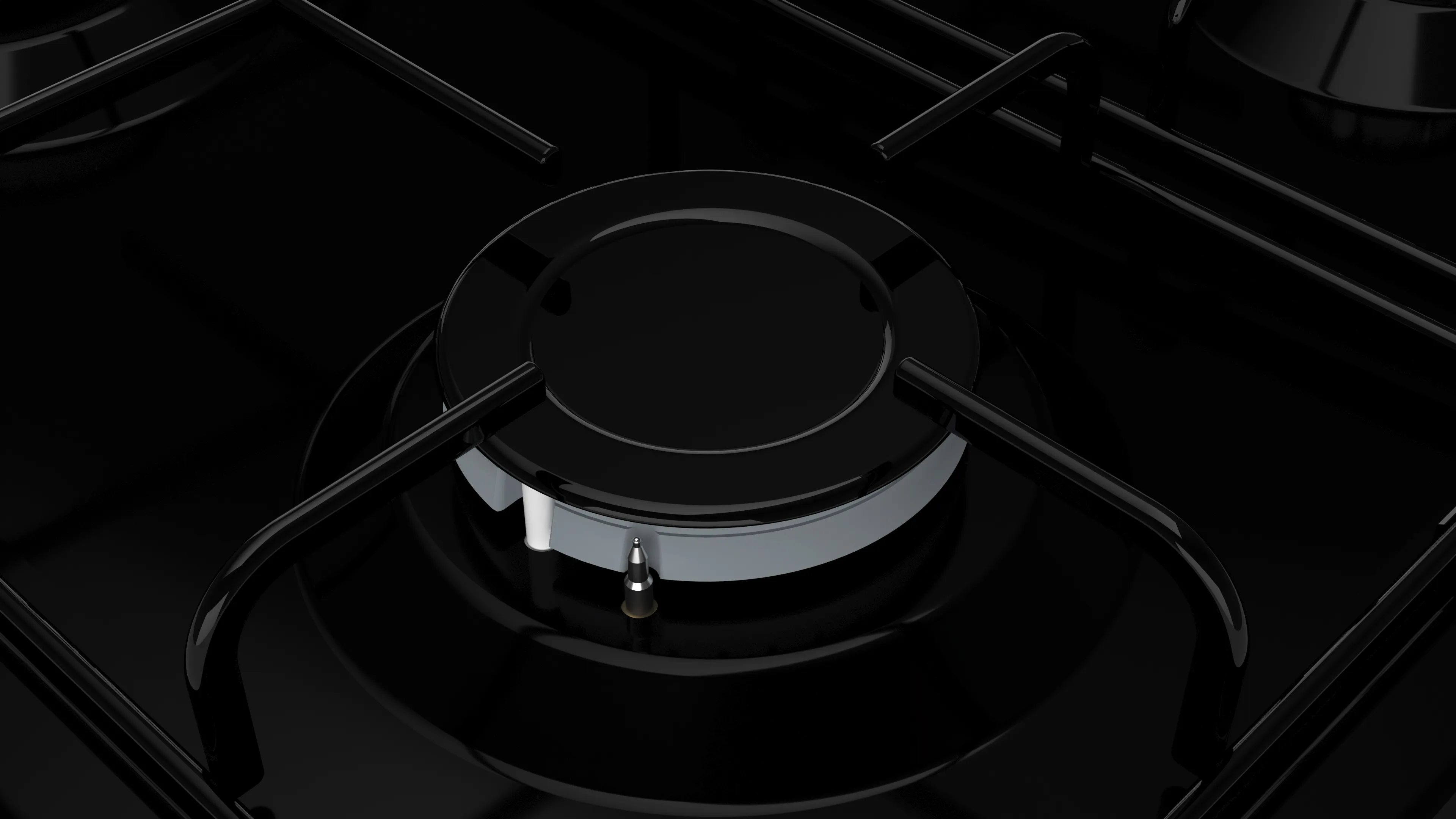 Ürününün Photo Nr. ı 7 PBP6C6B82O