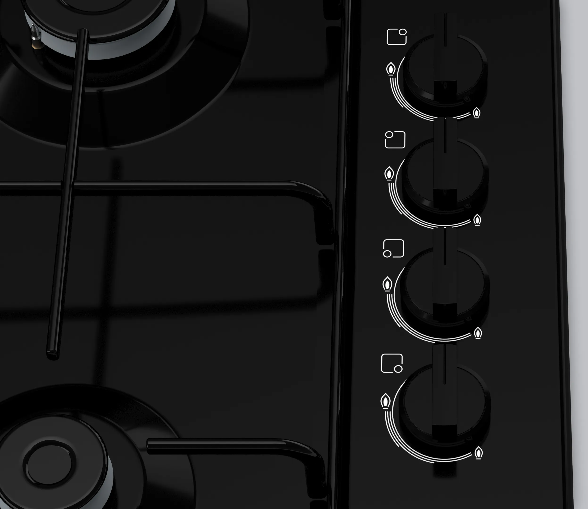 Ürününün Photo Nr. ı 3 PBP6C6B82O