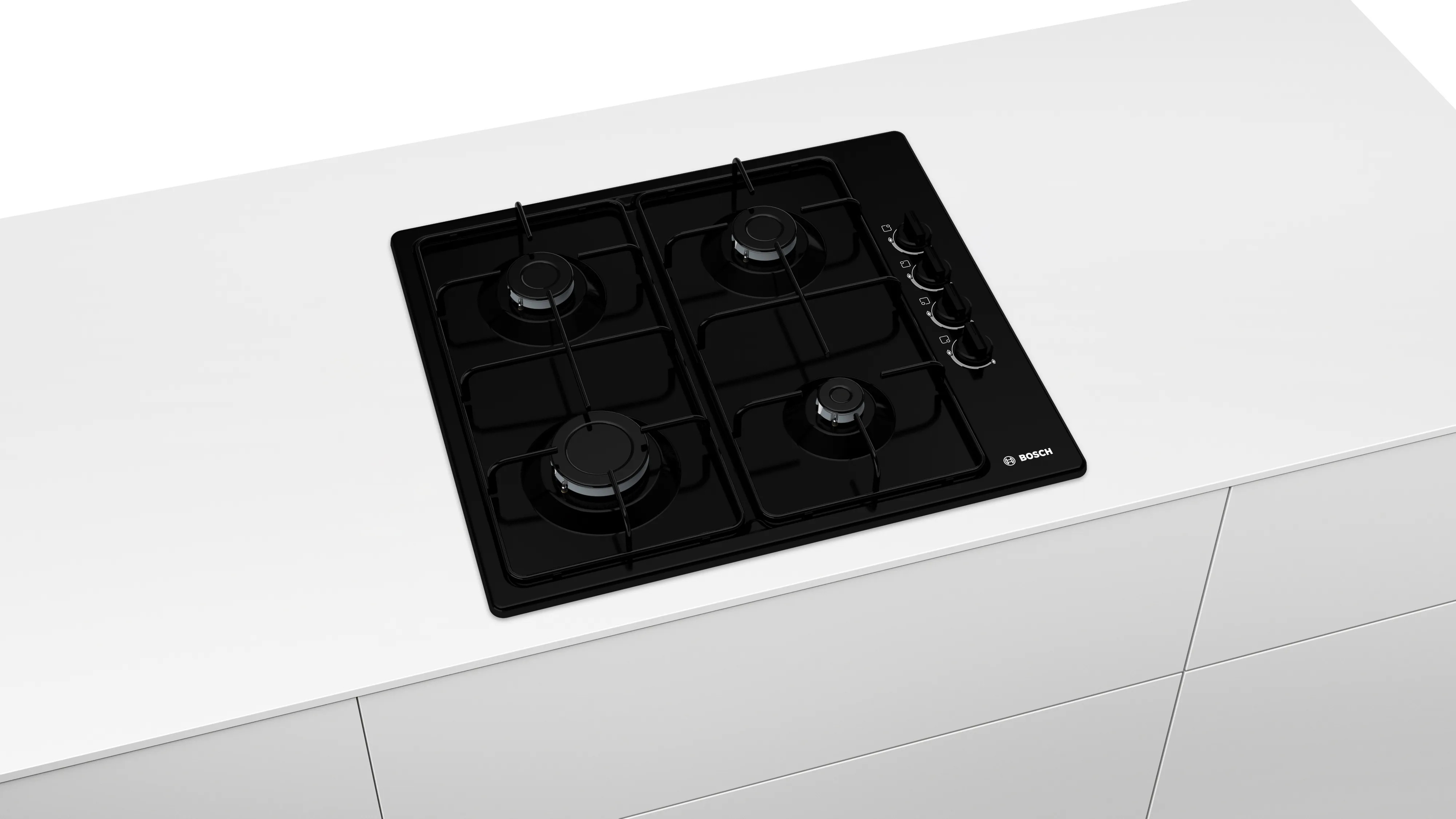 Ürününün Photo Nr. ı 9 PBP6C6B82O