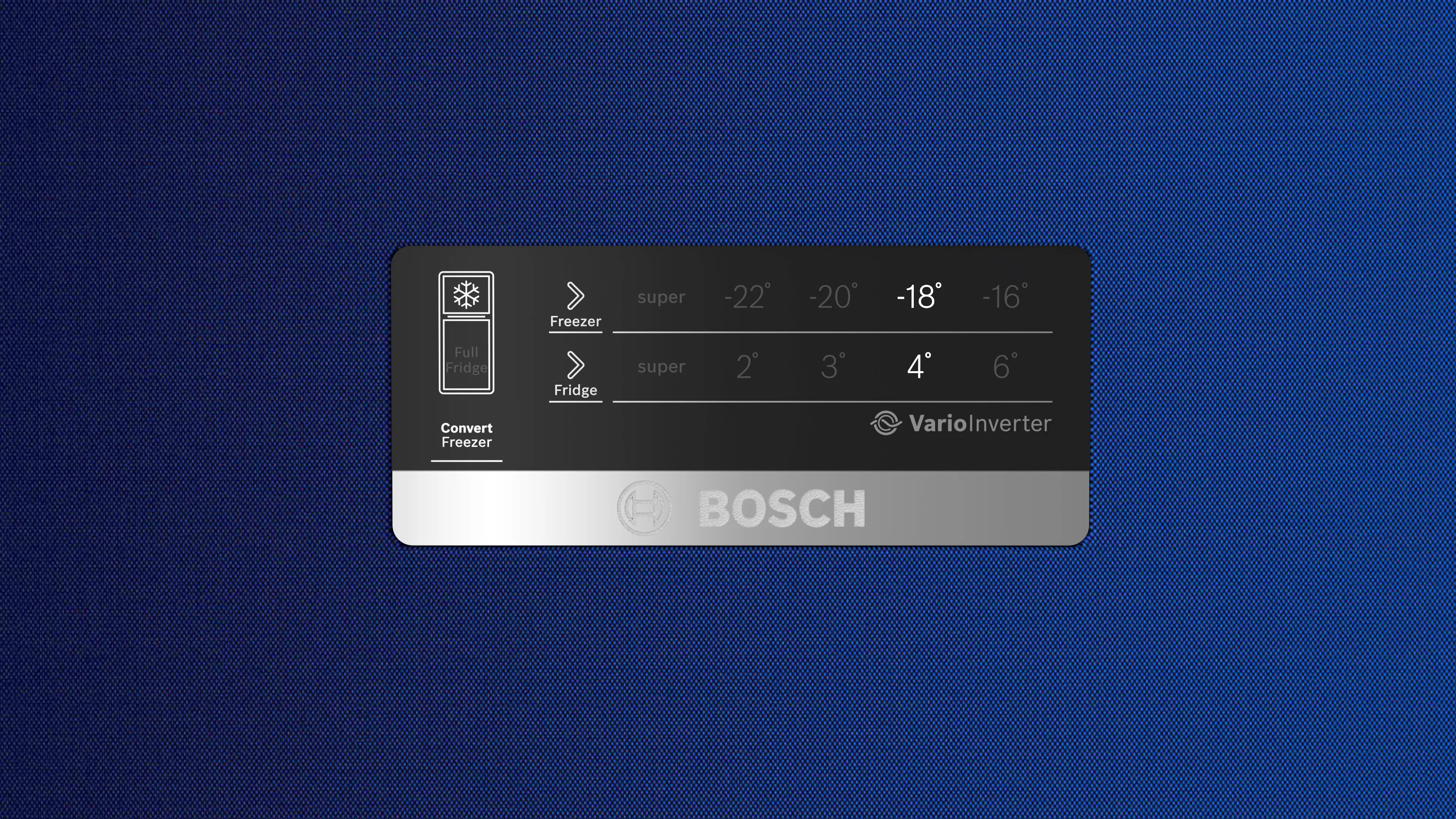 Photo Nr. 3 of the product CTC29BT31I