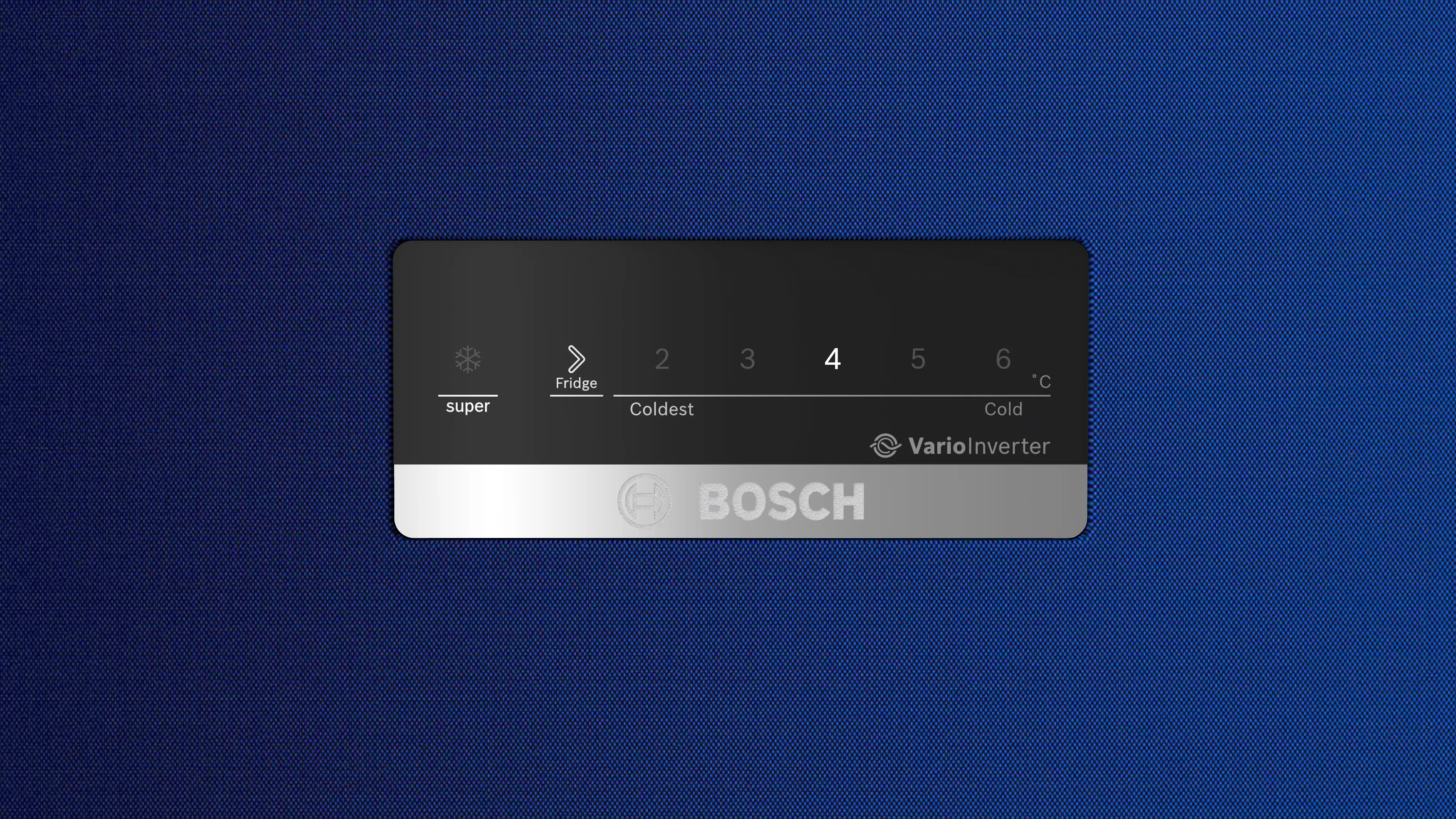 Photo Nr. 3 of the product CTN27BT31I