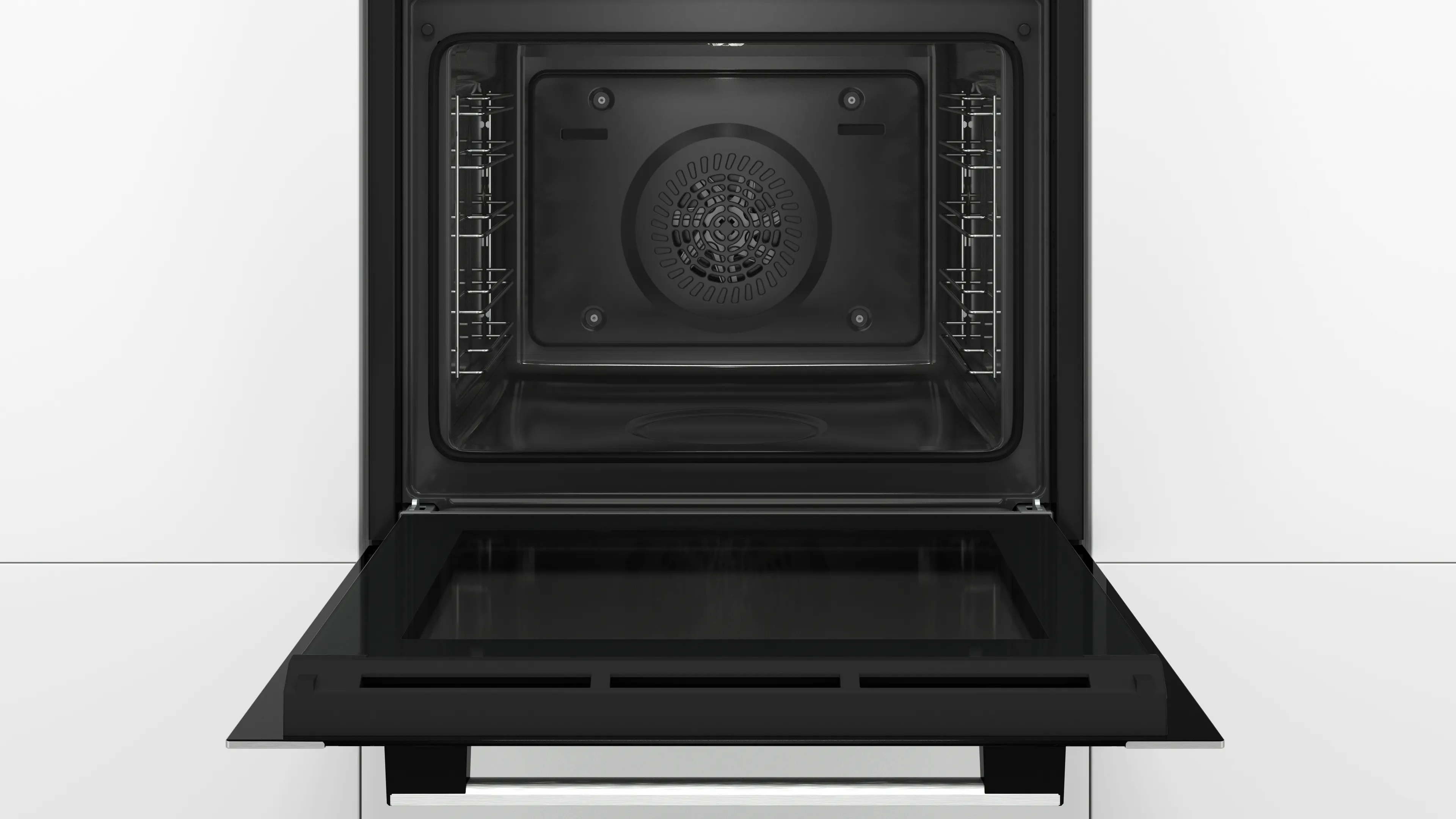 Foto Nr. 3 del prodotto HRA314BR0