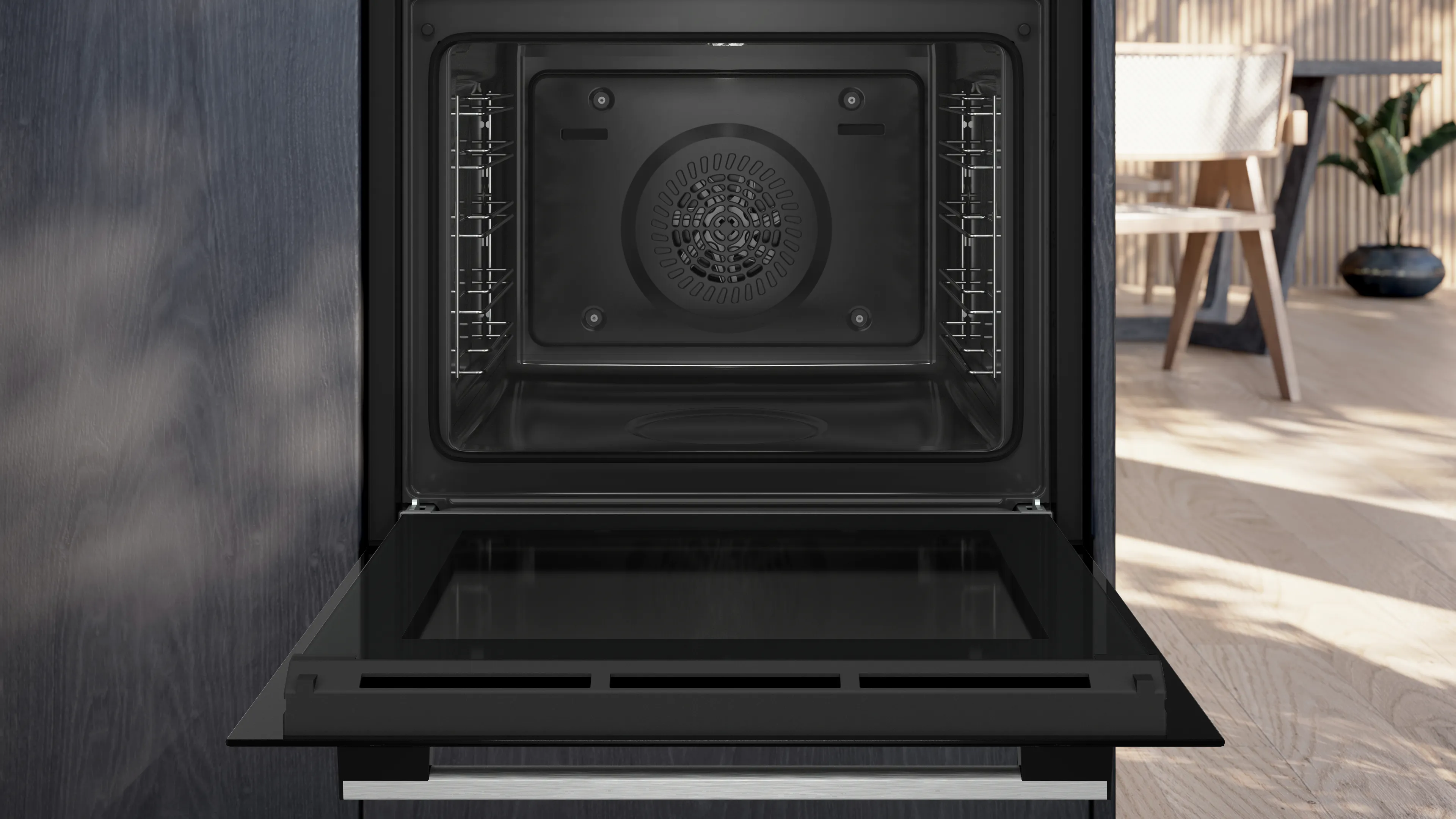 Foto Nr. 7 des Produkts EQ311KA1ZM